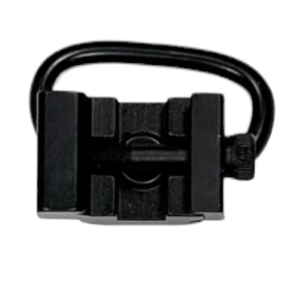 20mm RIS Rail QD Sling Mount — image 3