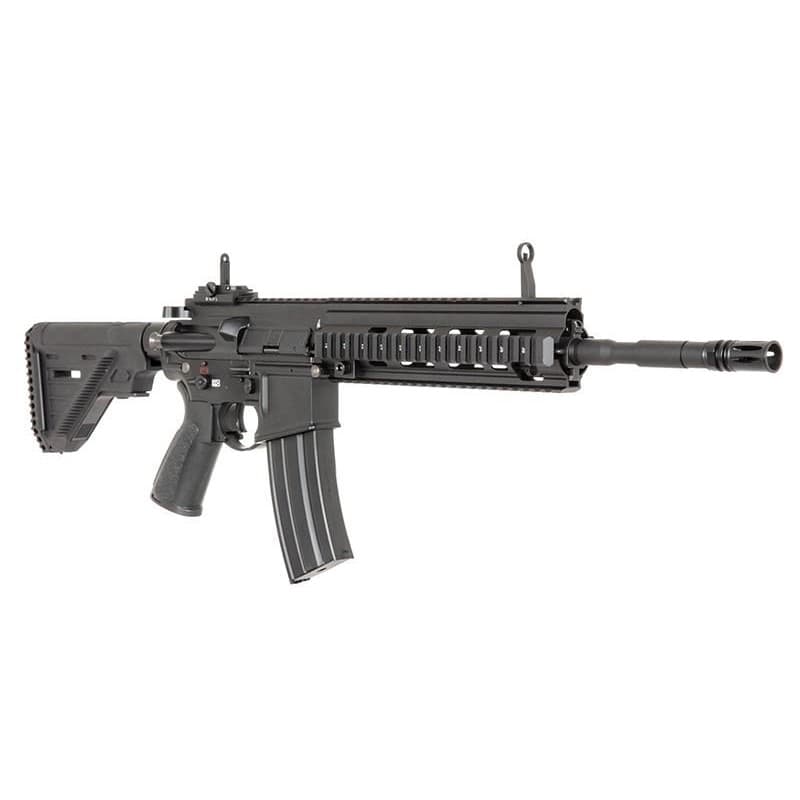 416-A5 AEG (813) — image 3