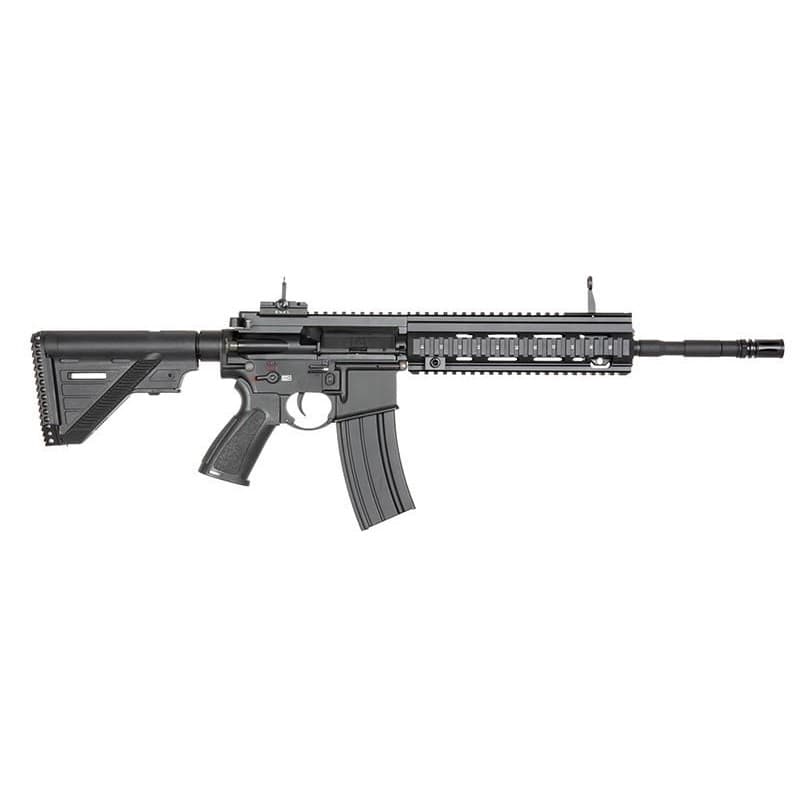 416-A5 AEG (813)