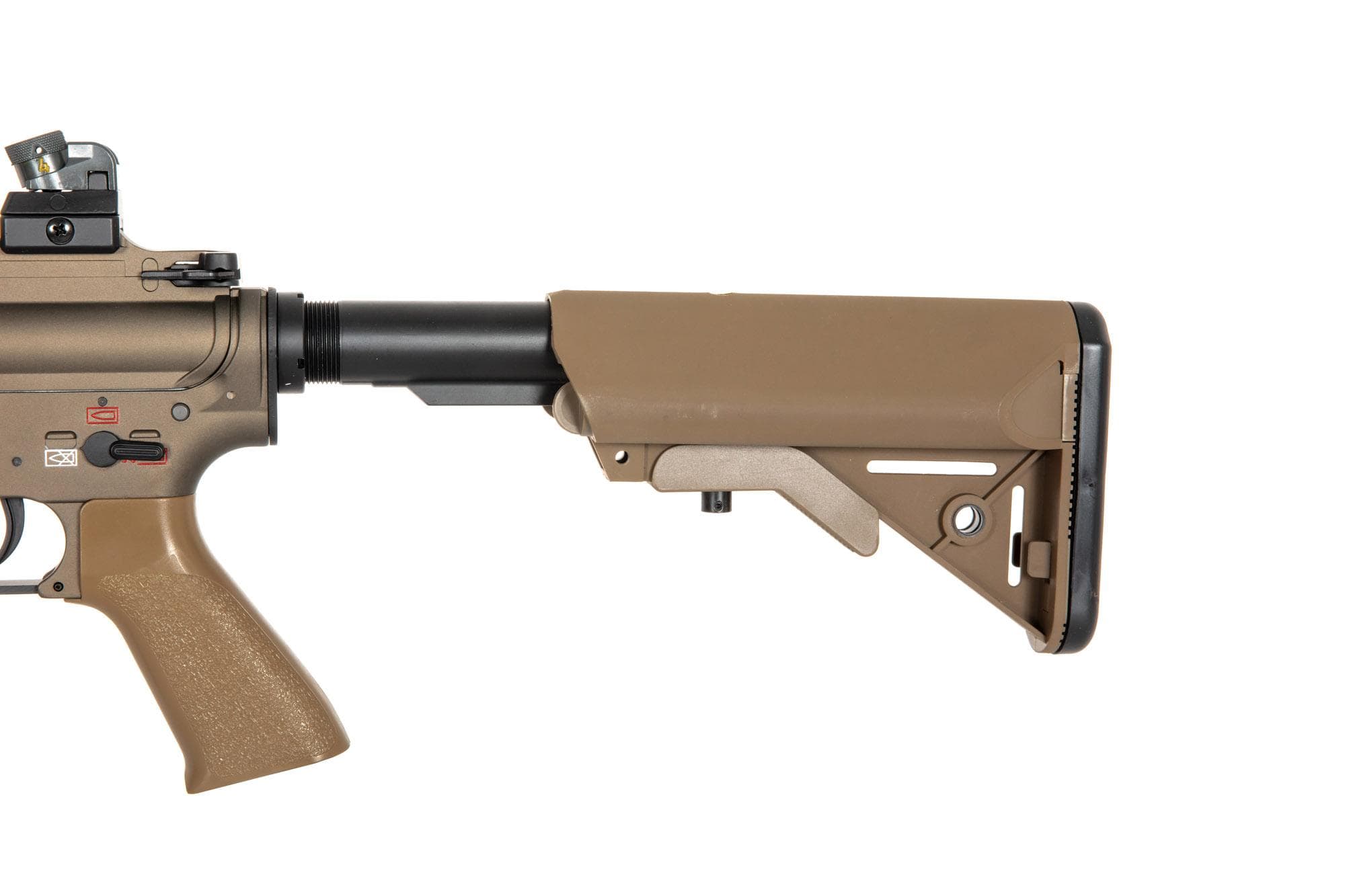 801S Replica carbine — image 2