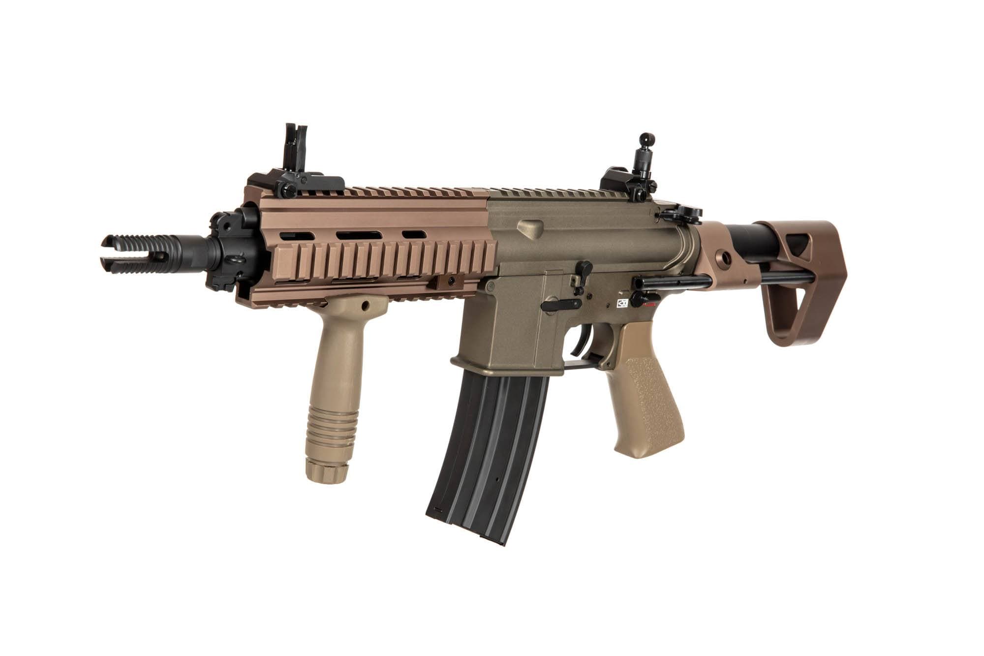 816S carbine replica — image 3