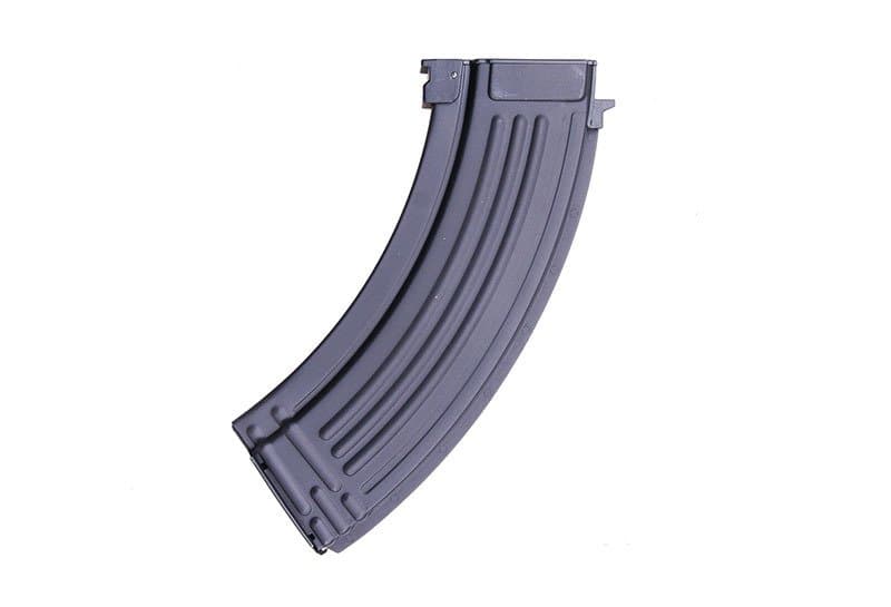90rd mid-cap magazine for AK replicas — image 2