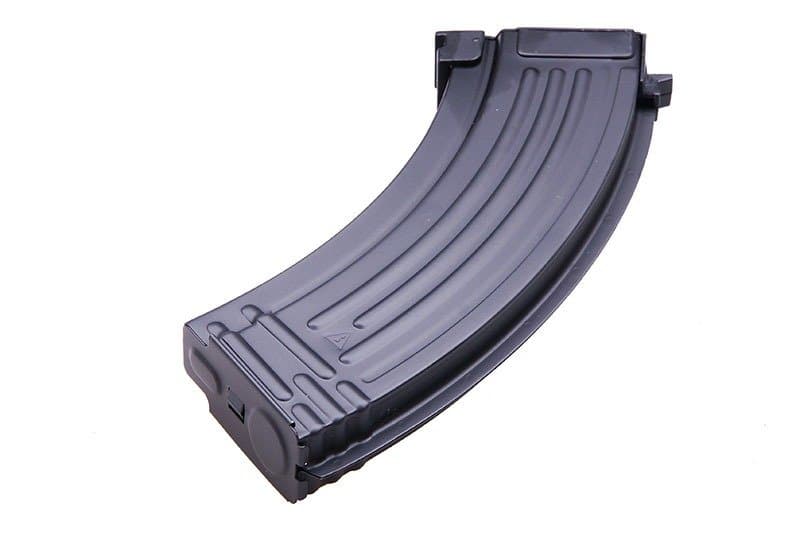 90rd mid-cap magazine for AK replicas — image 3