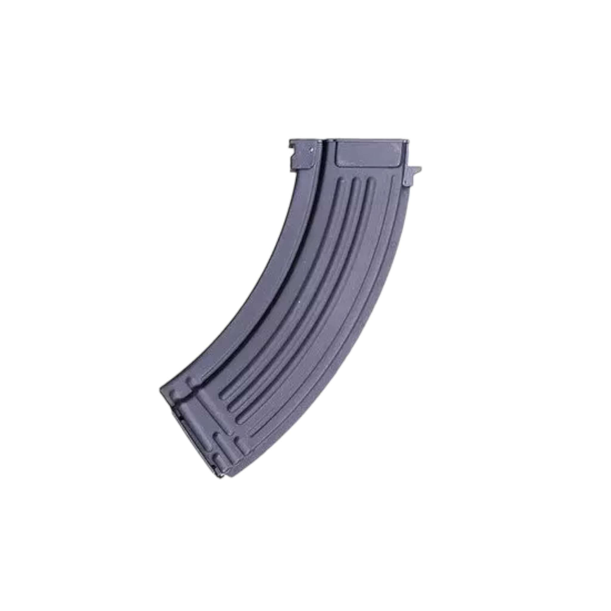 90rd mid-cap magazine for AK replicas