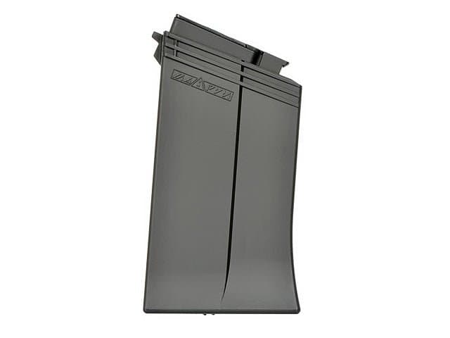 AEG 300rd Hi-cap magazine for SAIGA-12K