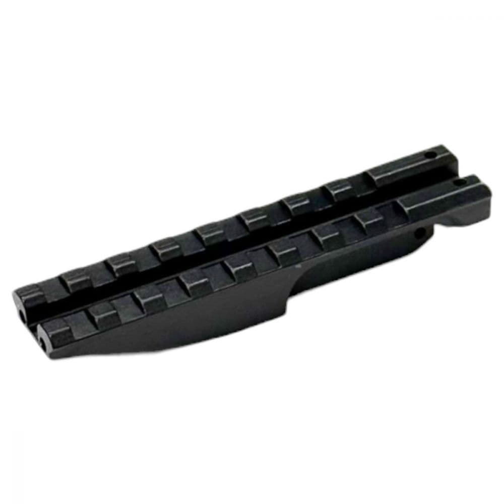 AK 47 Rear sight rail scope mount — image 3