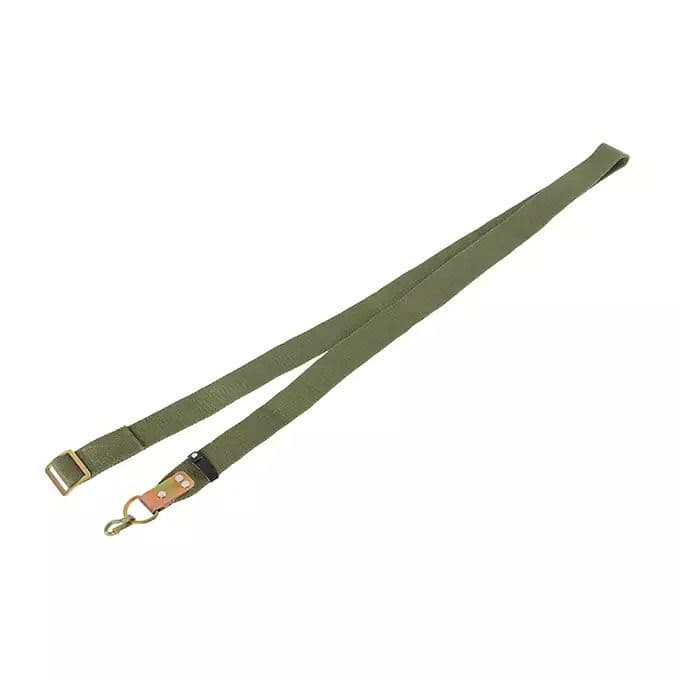 AK Series Sling — image 2