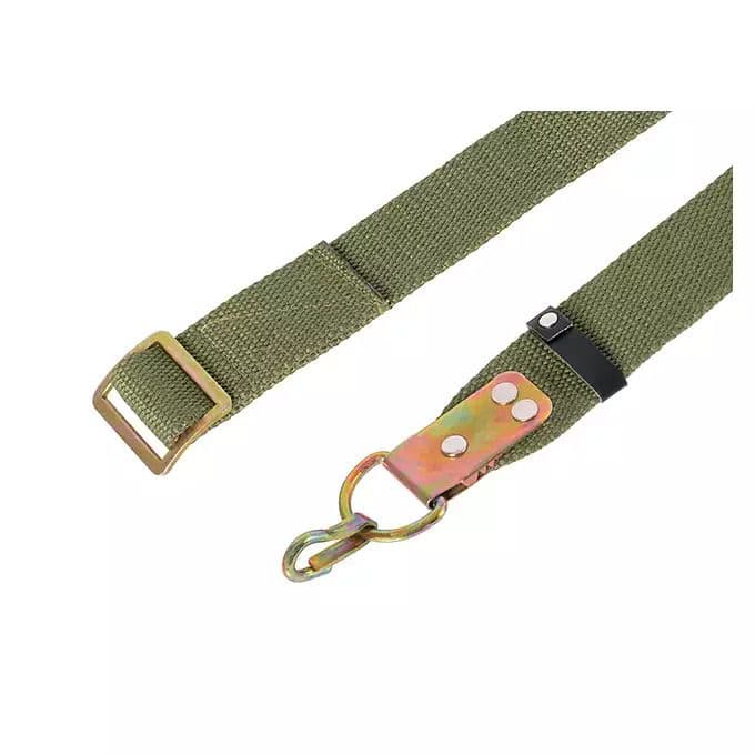 AK Series Sling — image 3
