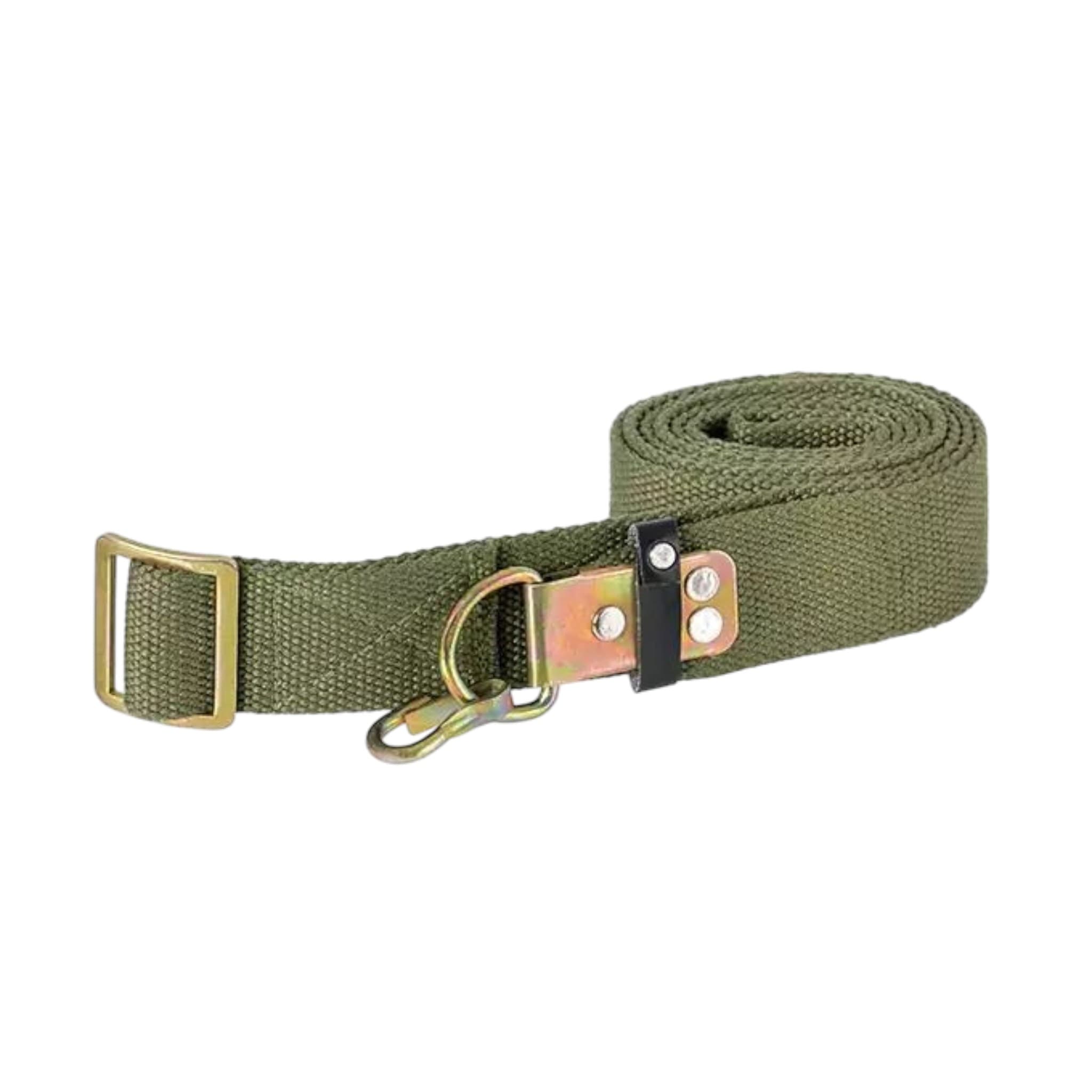 AK Series Sling