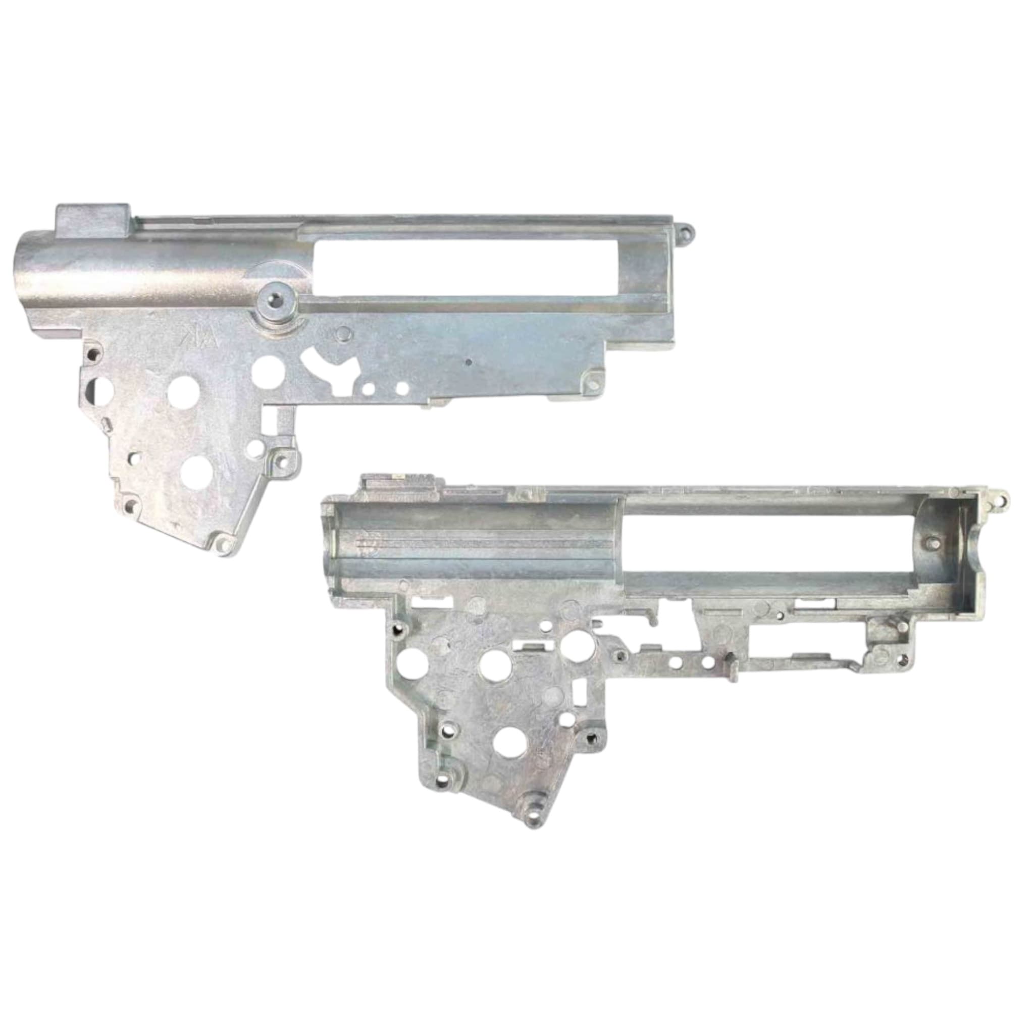AK V3 Gearbox Shell
