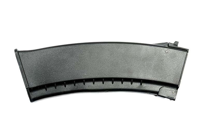 AK74 Hi-Cap Magazine — image 2