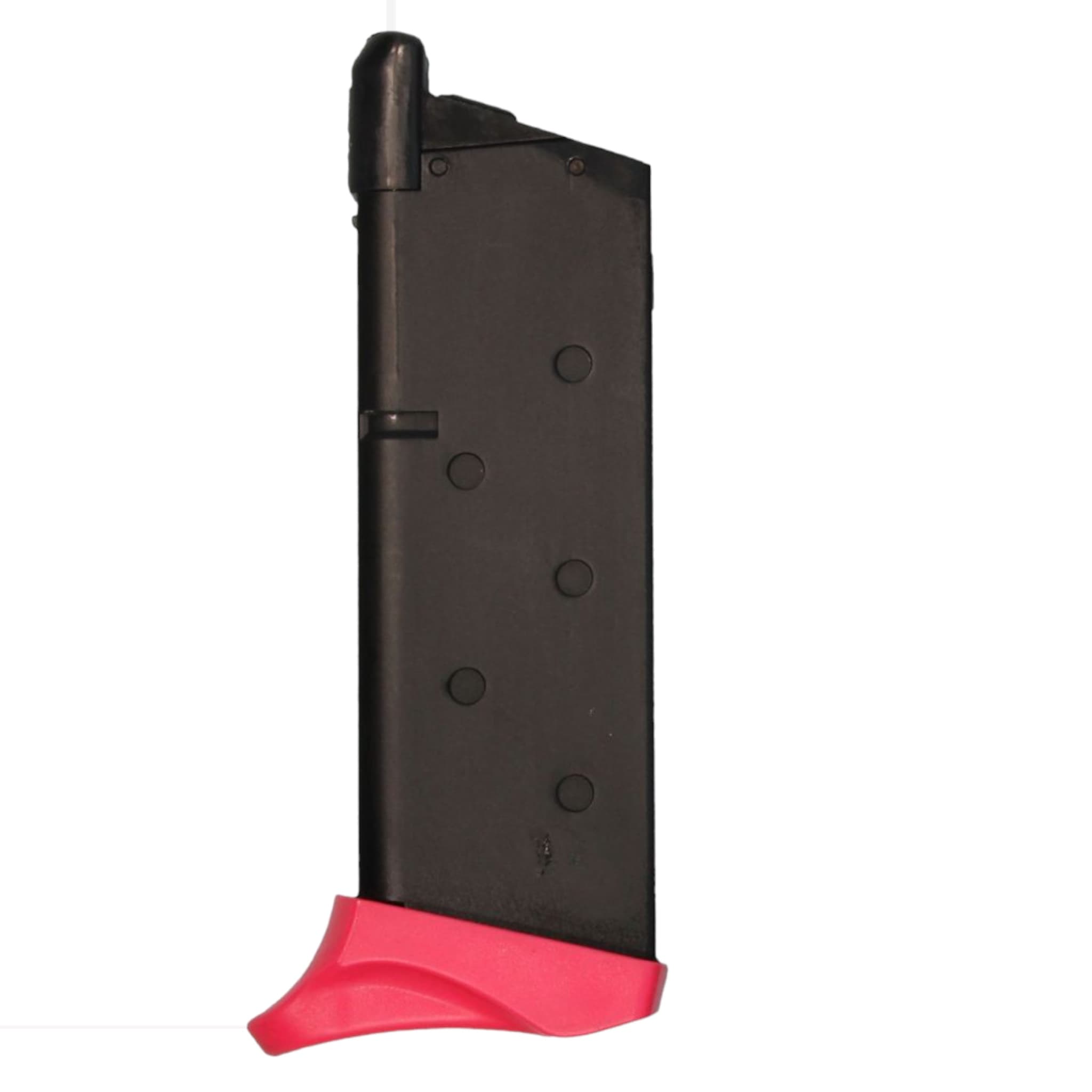 AM45 Vorpal Bunny Gas Magazine