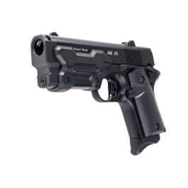 AM45 Vorpal Bunny GBB Pistol