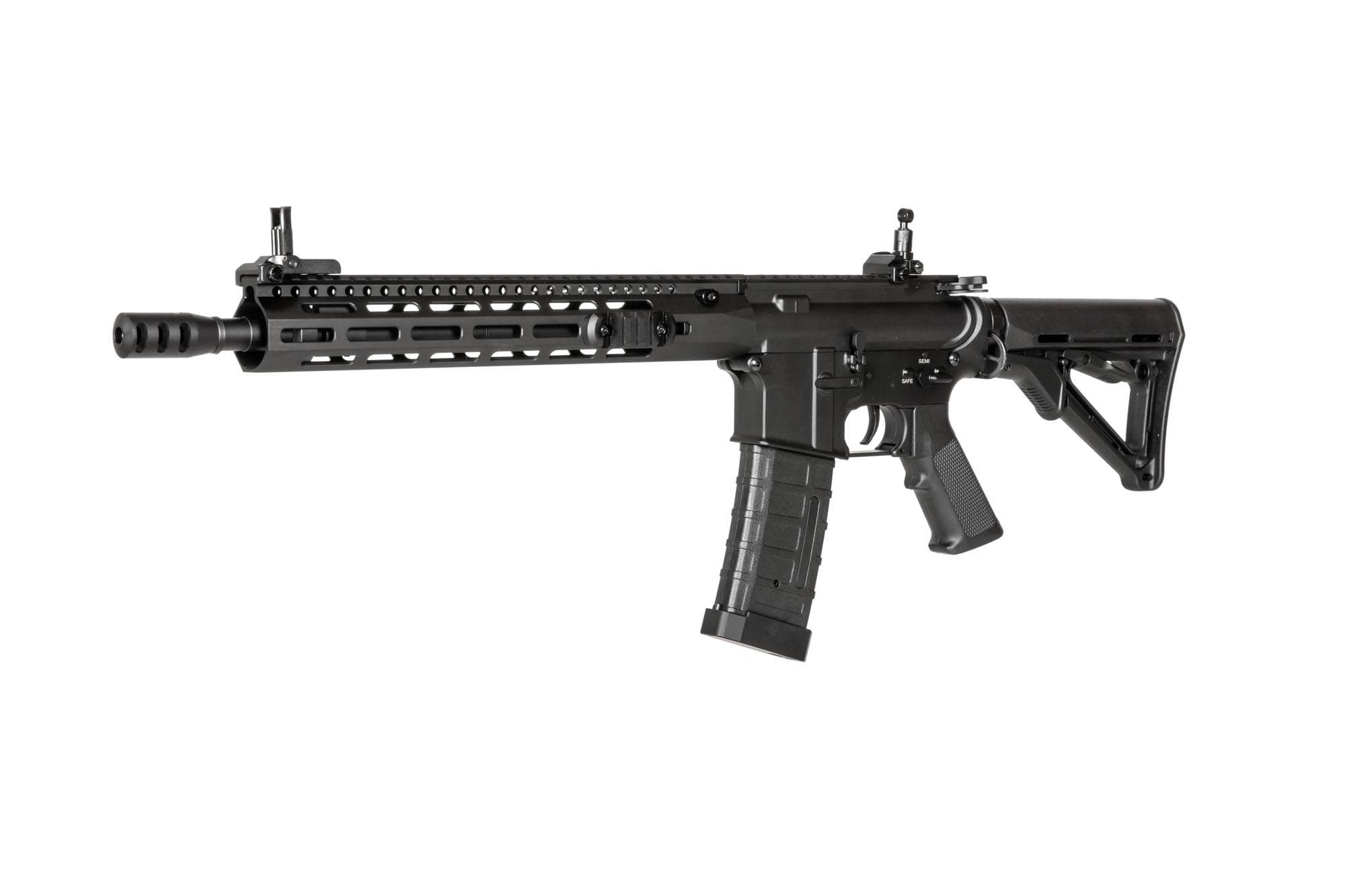 AR.082 Carbine Replica — image 3