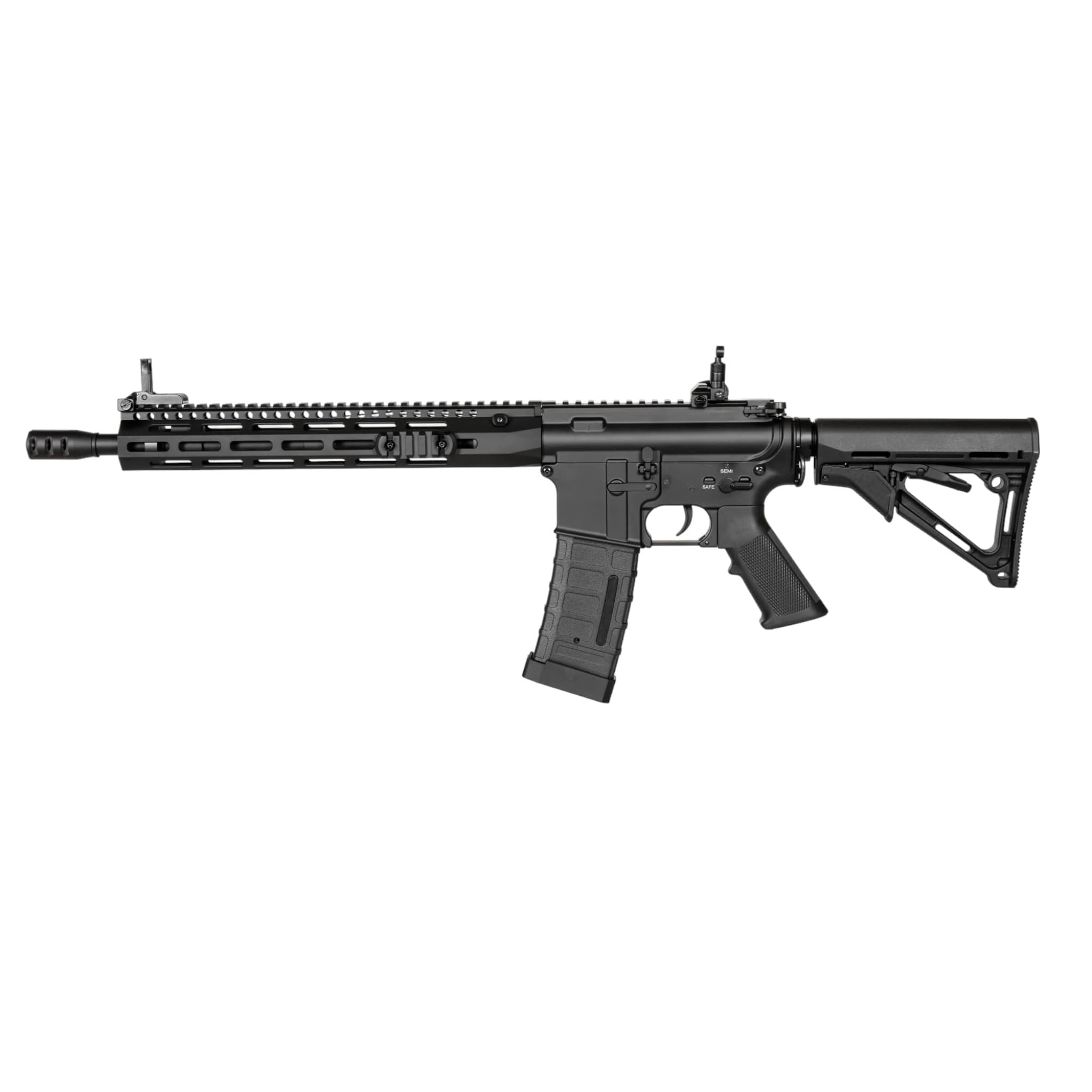 AR.082 Carbine Replica