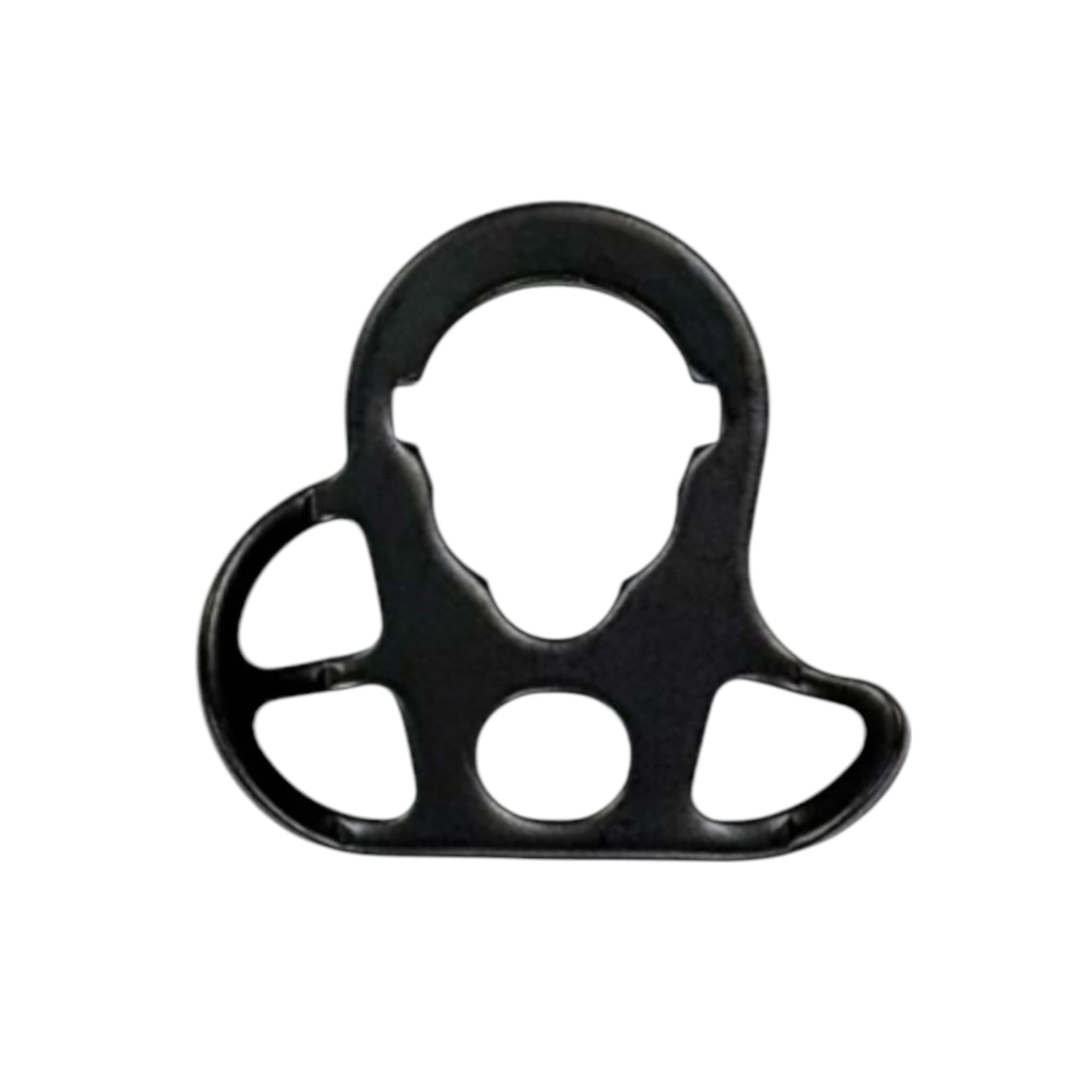 B Series Sling Mount