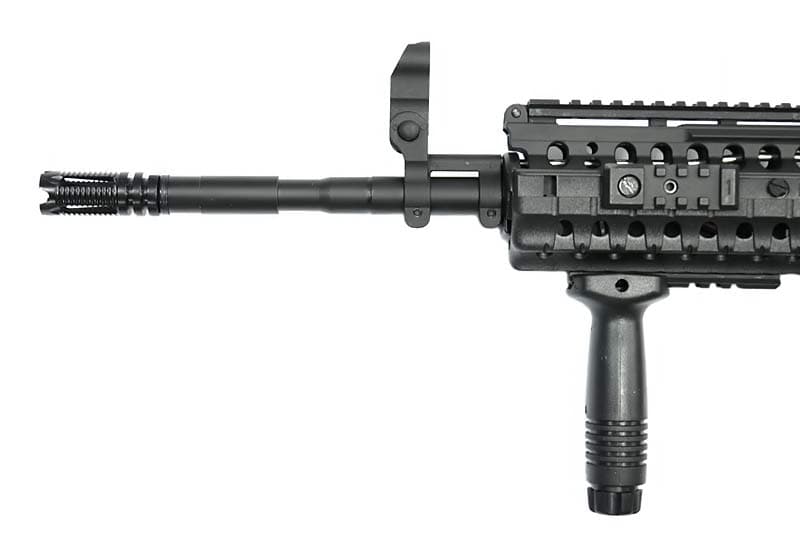 BI-3381M carbine replica — image 3