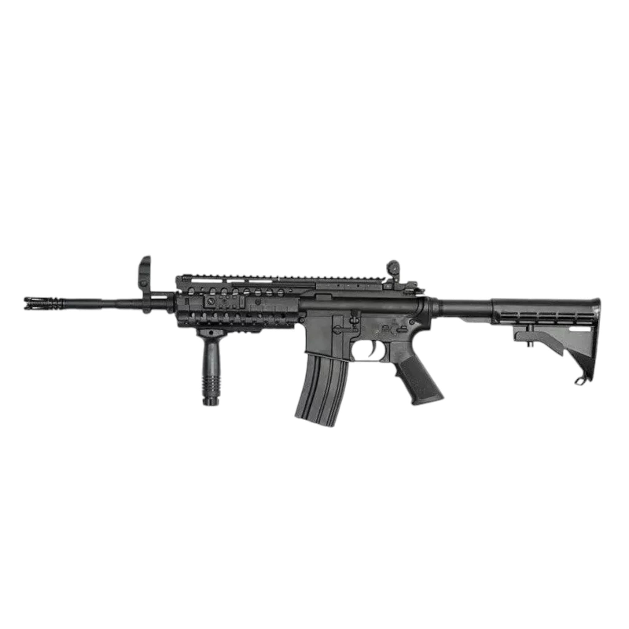 BI-3381M carbine replica