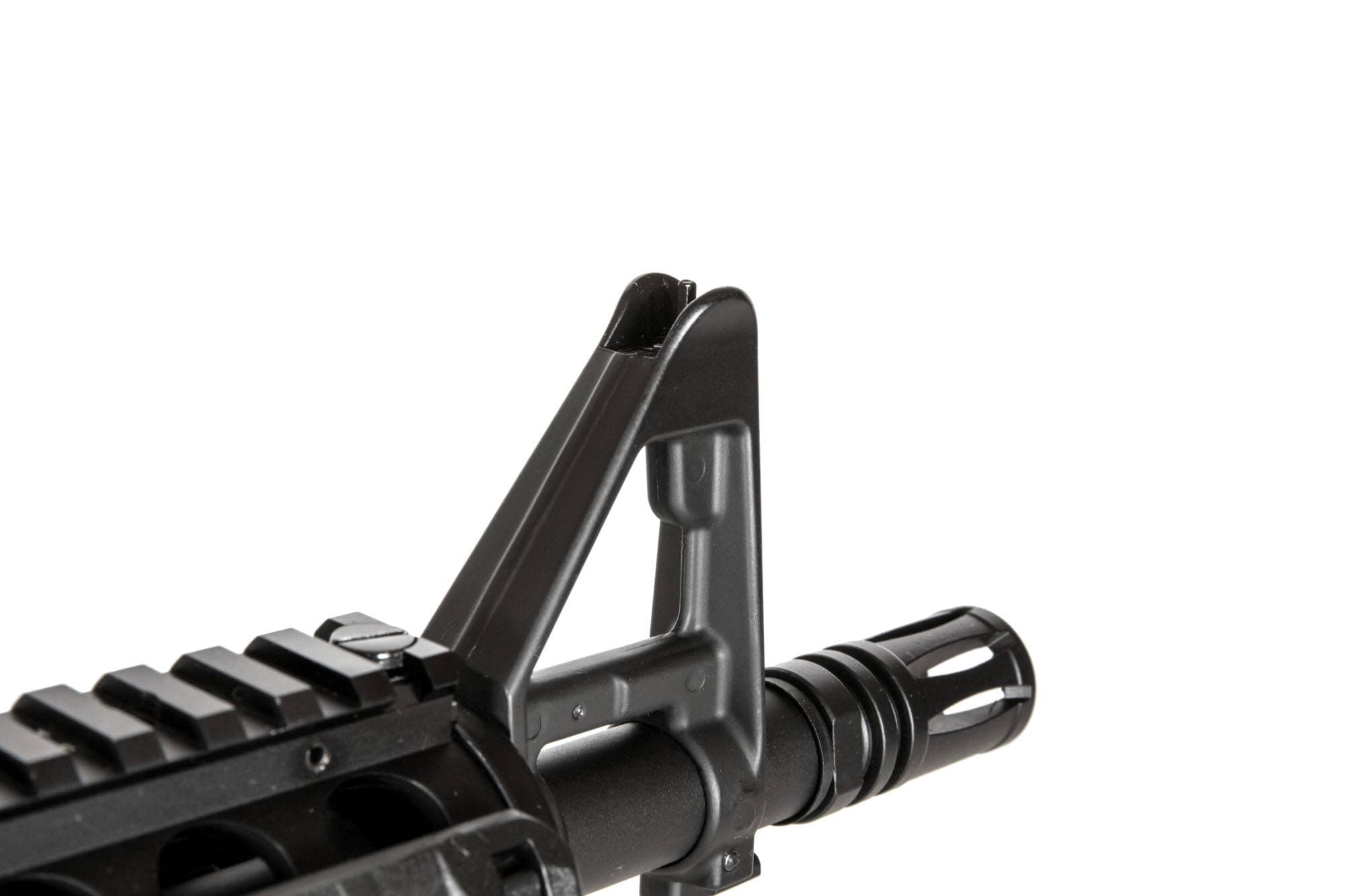 BI-3981M Carbine Replica — image 2