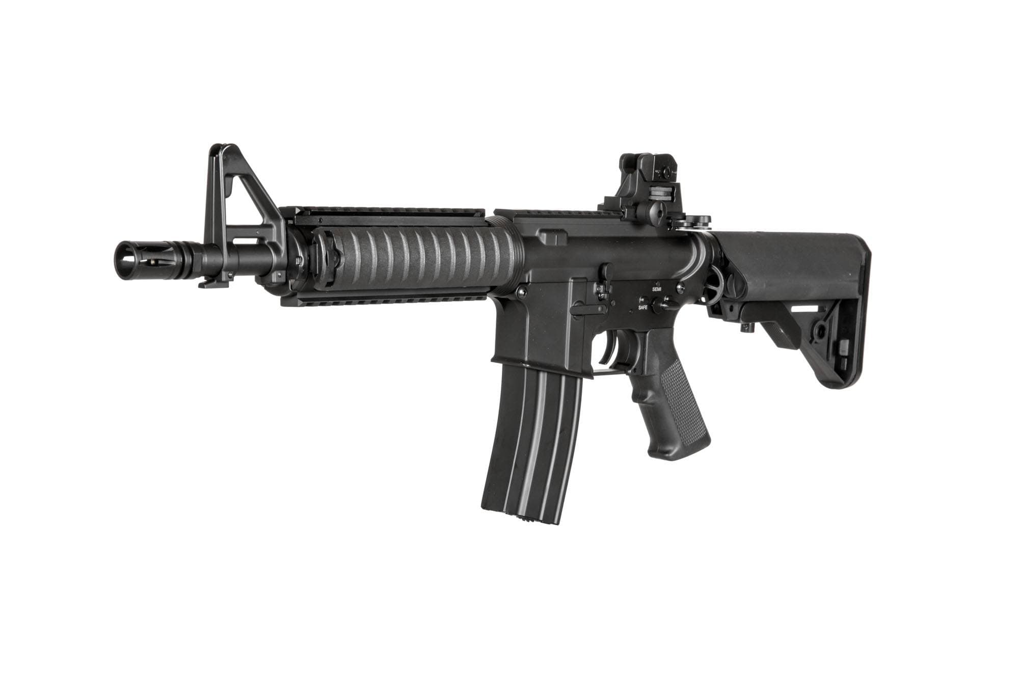 BI-3981M Carbine Replica — image 3