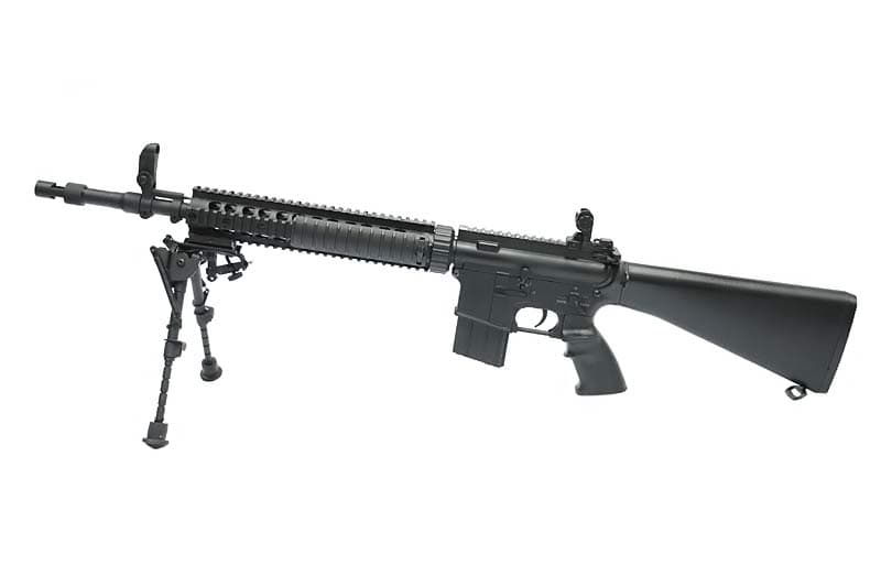 BI-5281M carbine replica — image 2