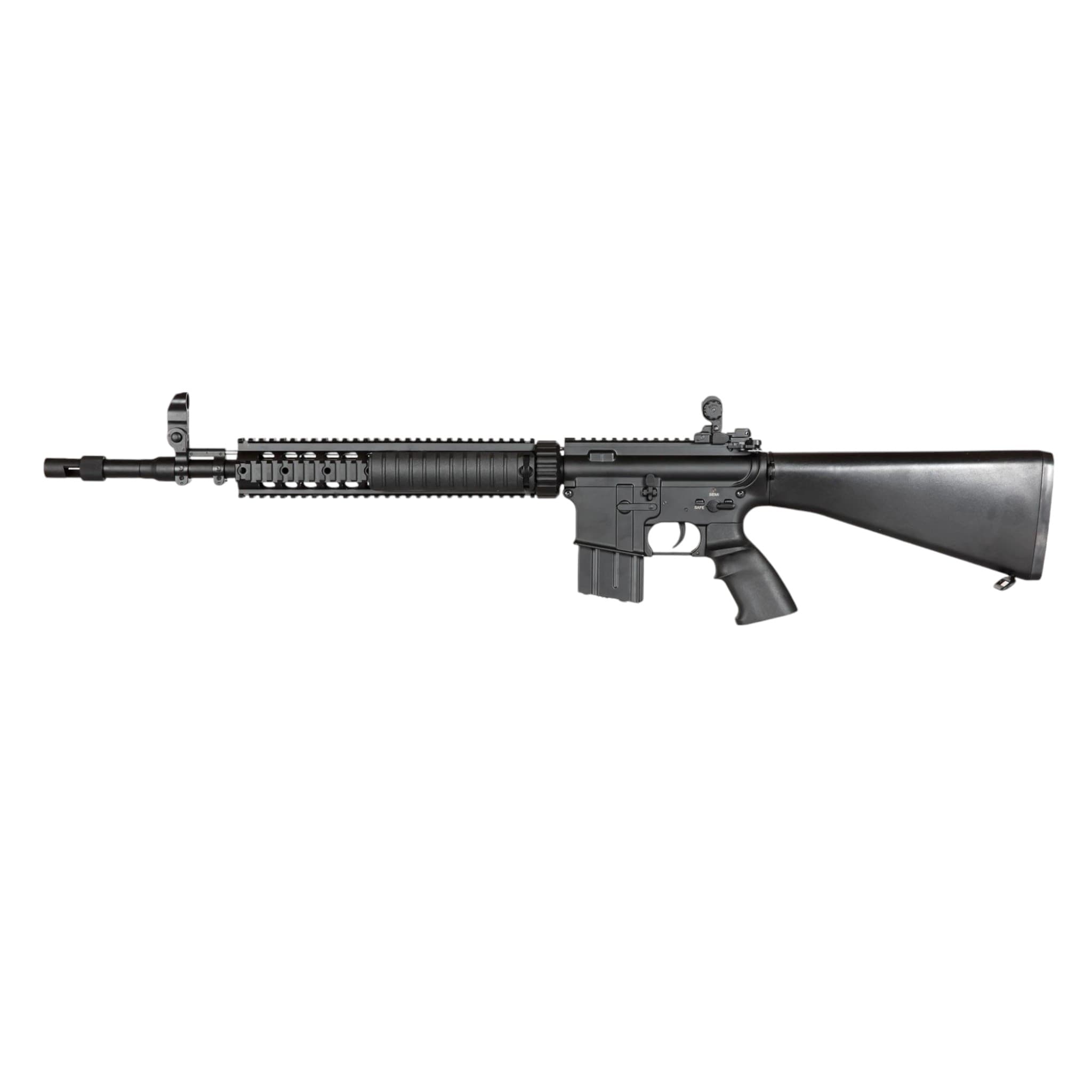 BI-5281M carbine replica