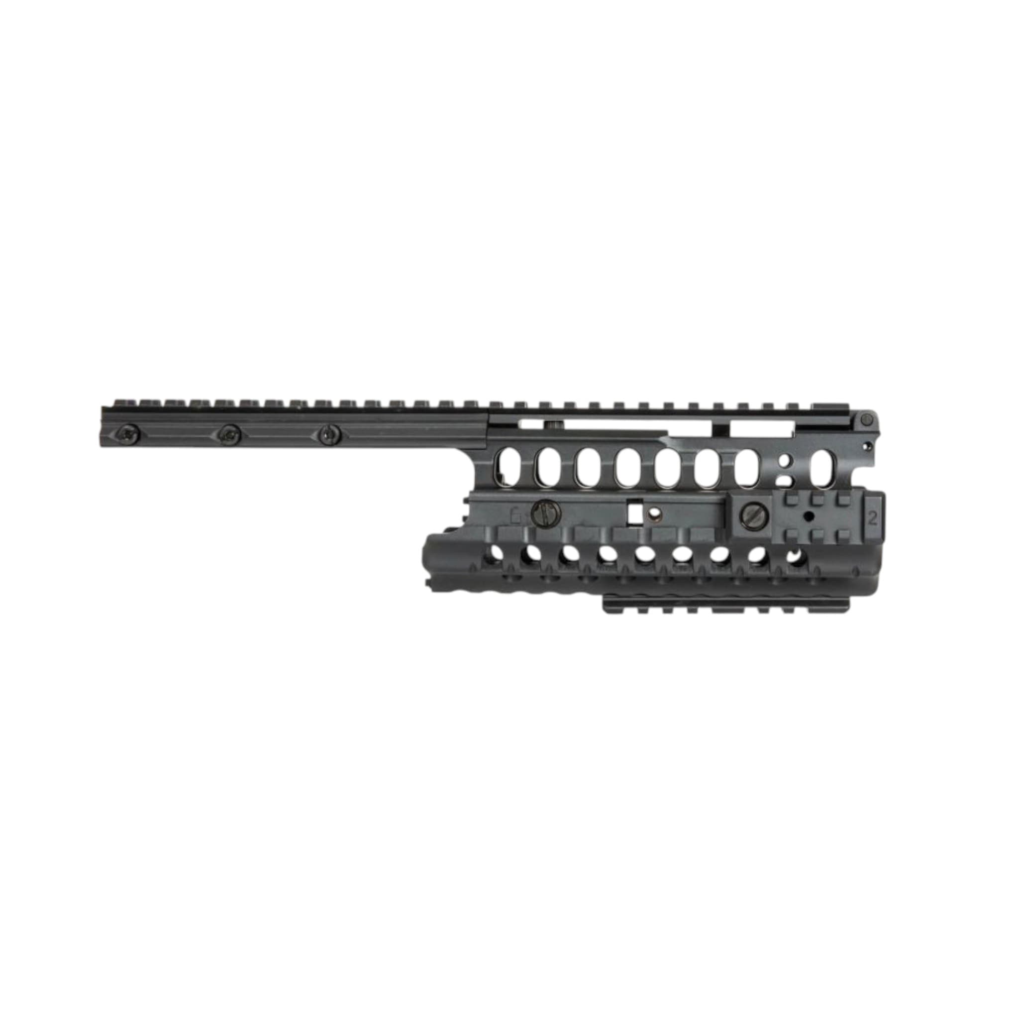 BISir Handguard (M-2)