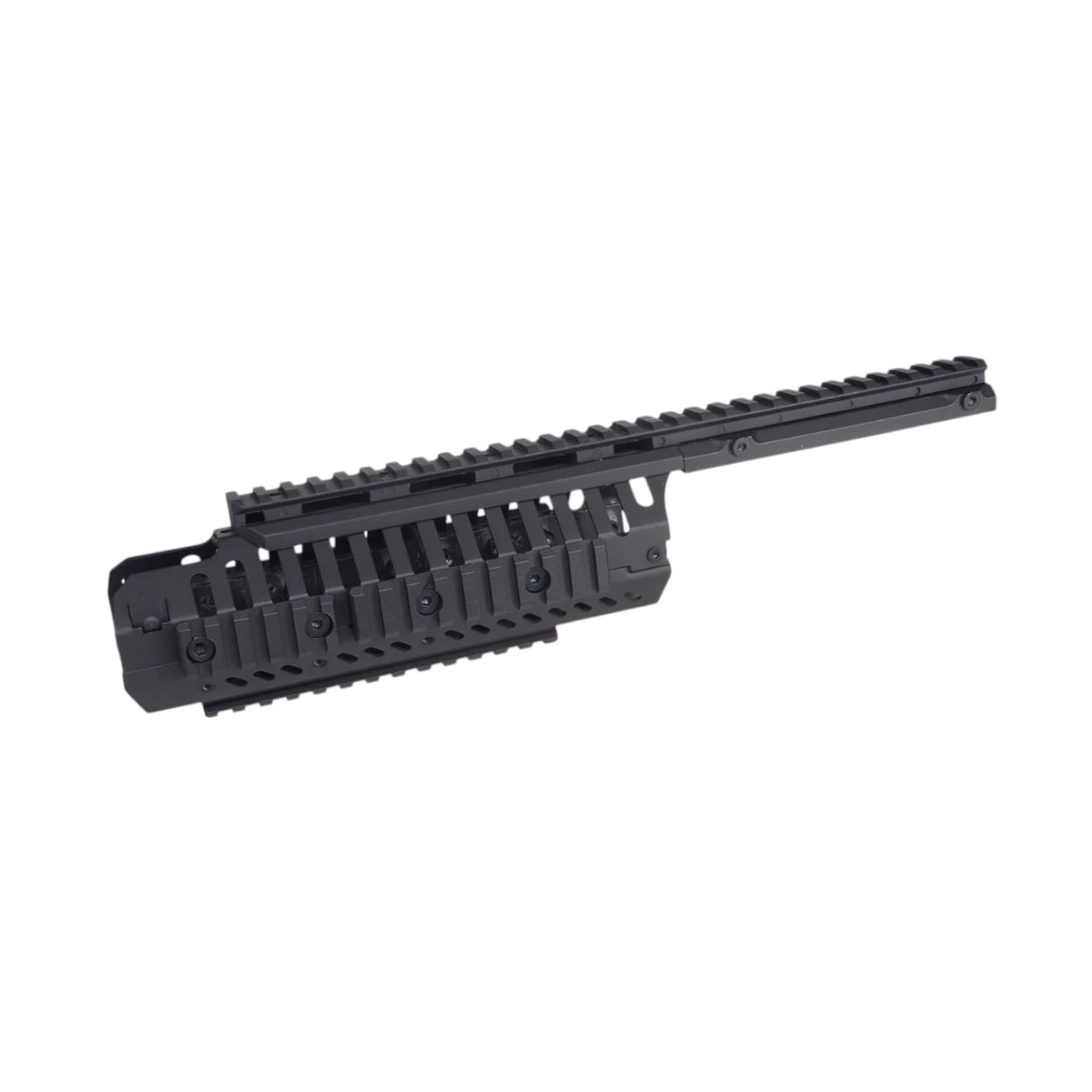 CASV Handguard