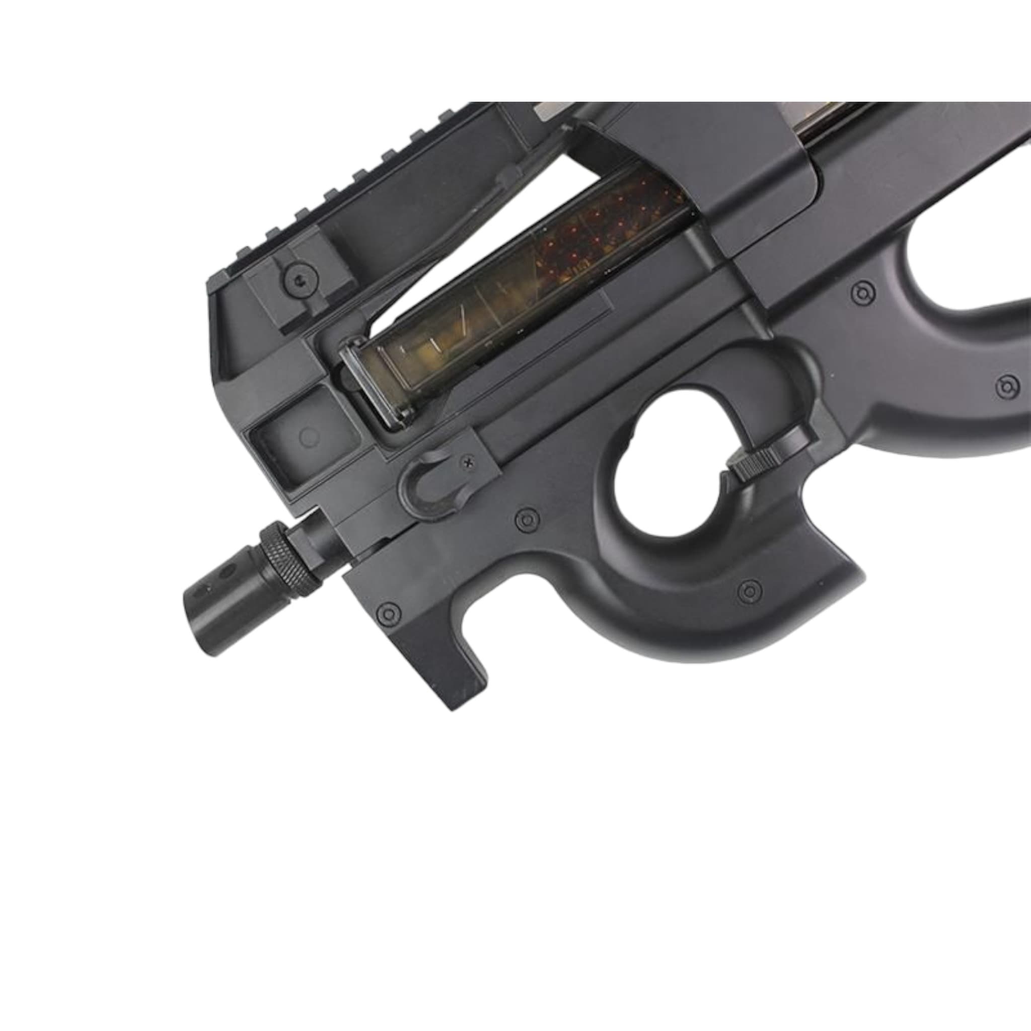 D90 — image 2