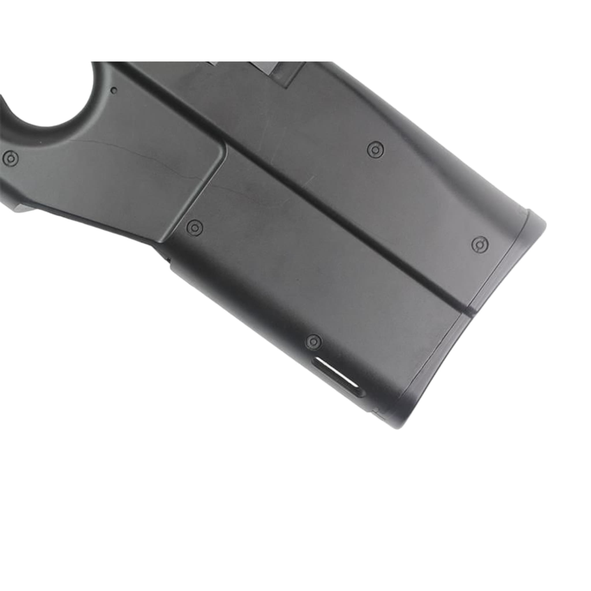 D90 — image 3