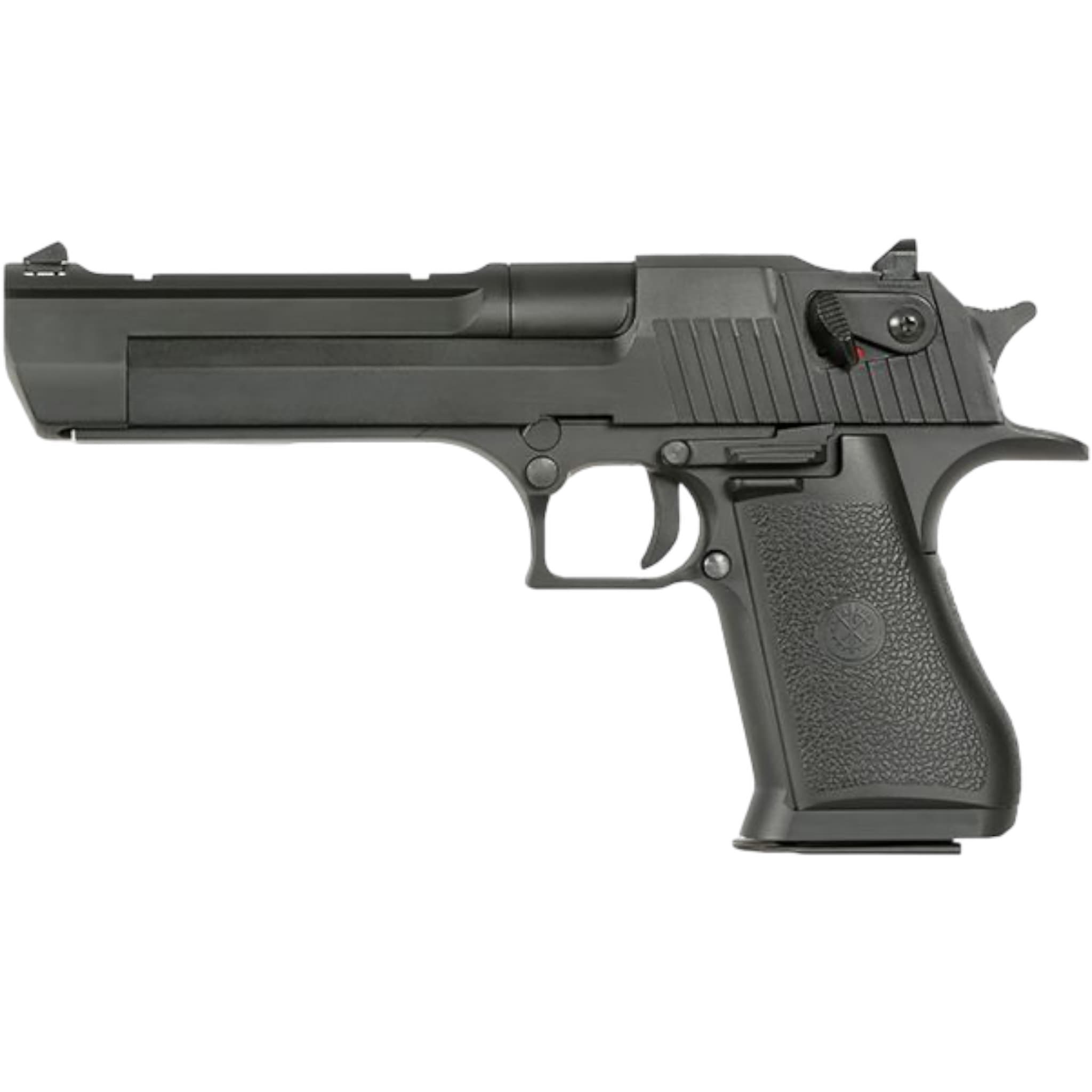 EAGLE GBB PISTOL