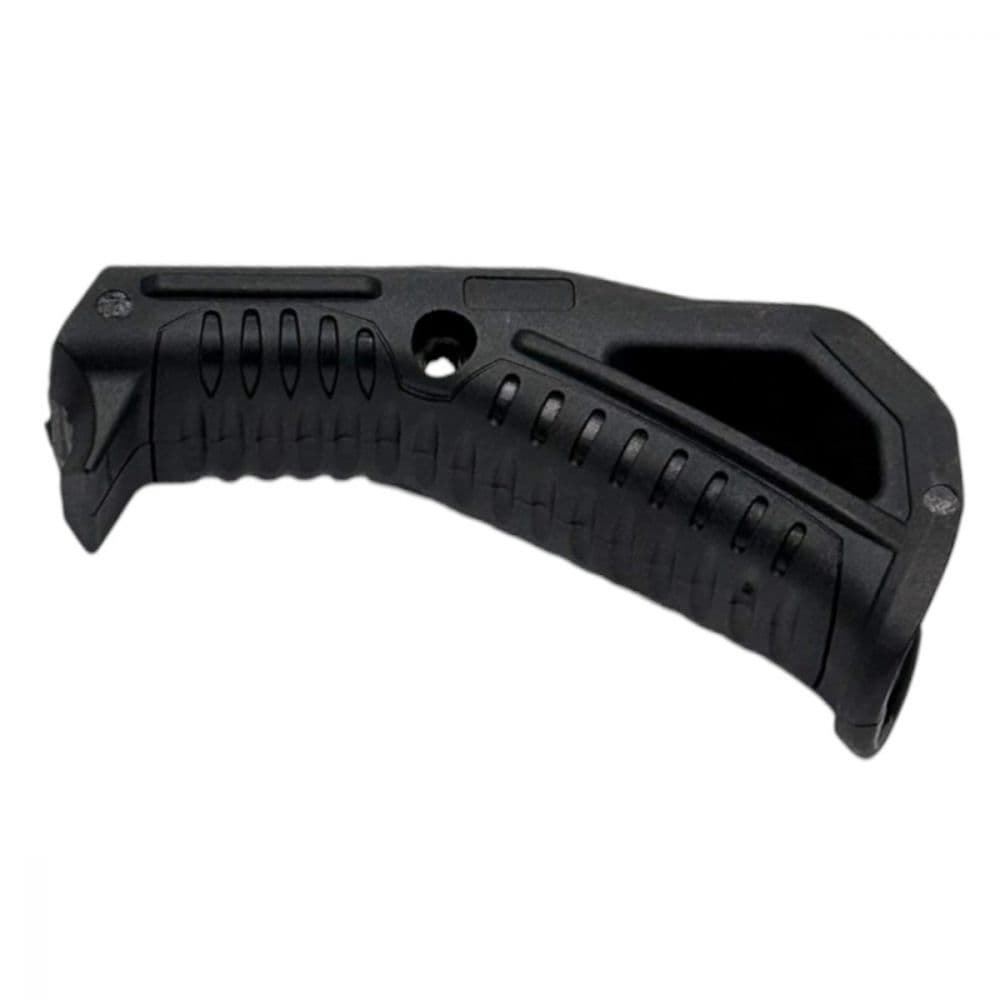 FSG Grip — image 2