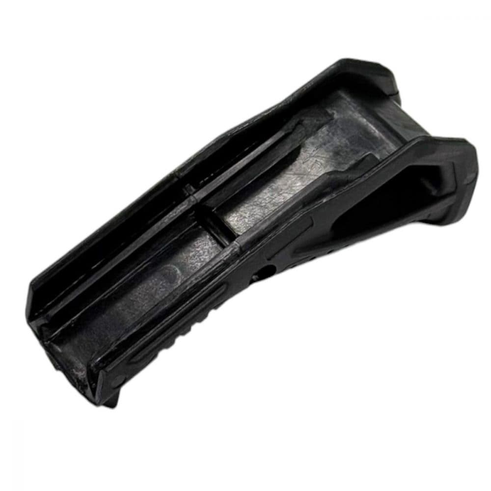FSG Grip — image 3