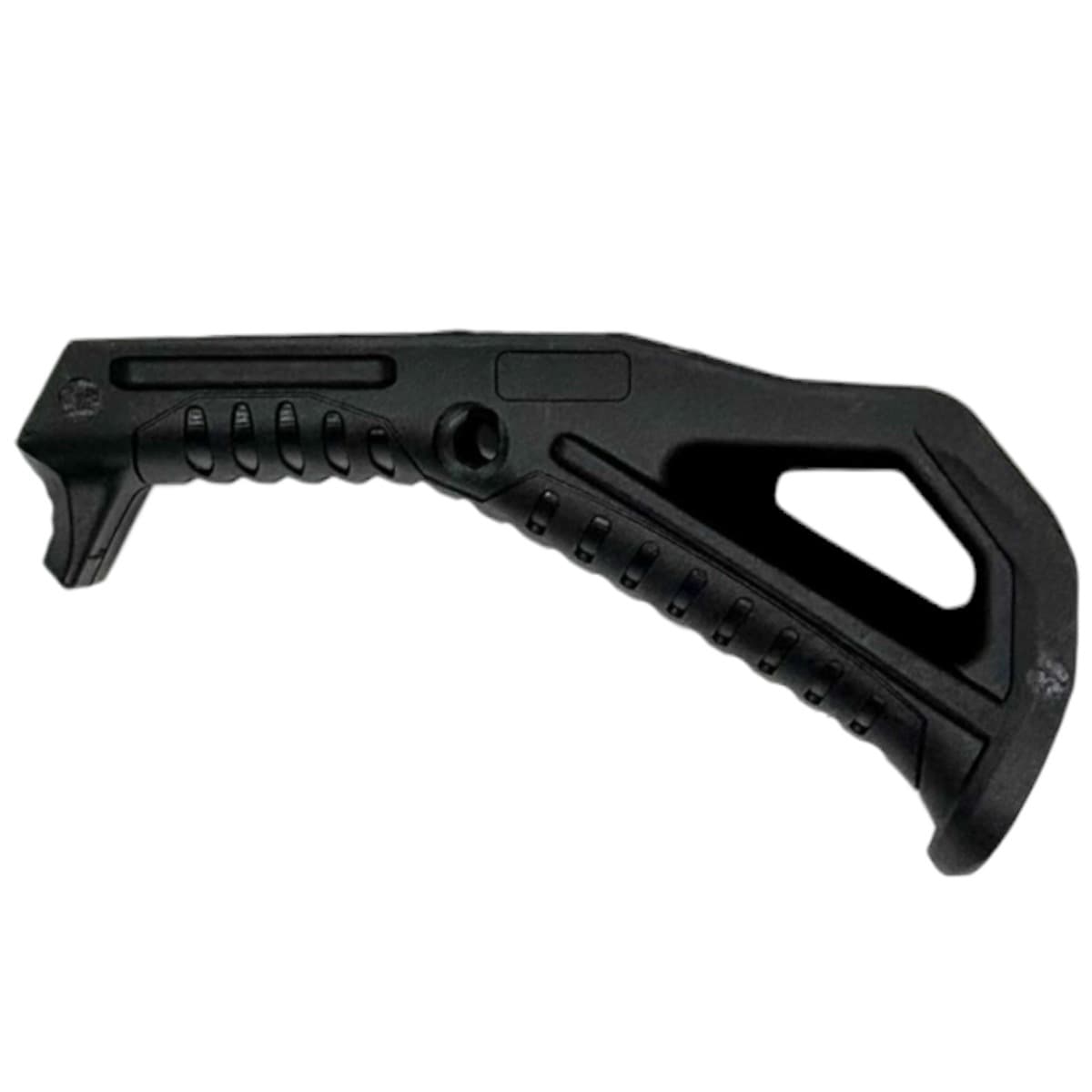 FSG Grip
