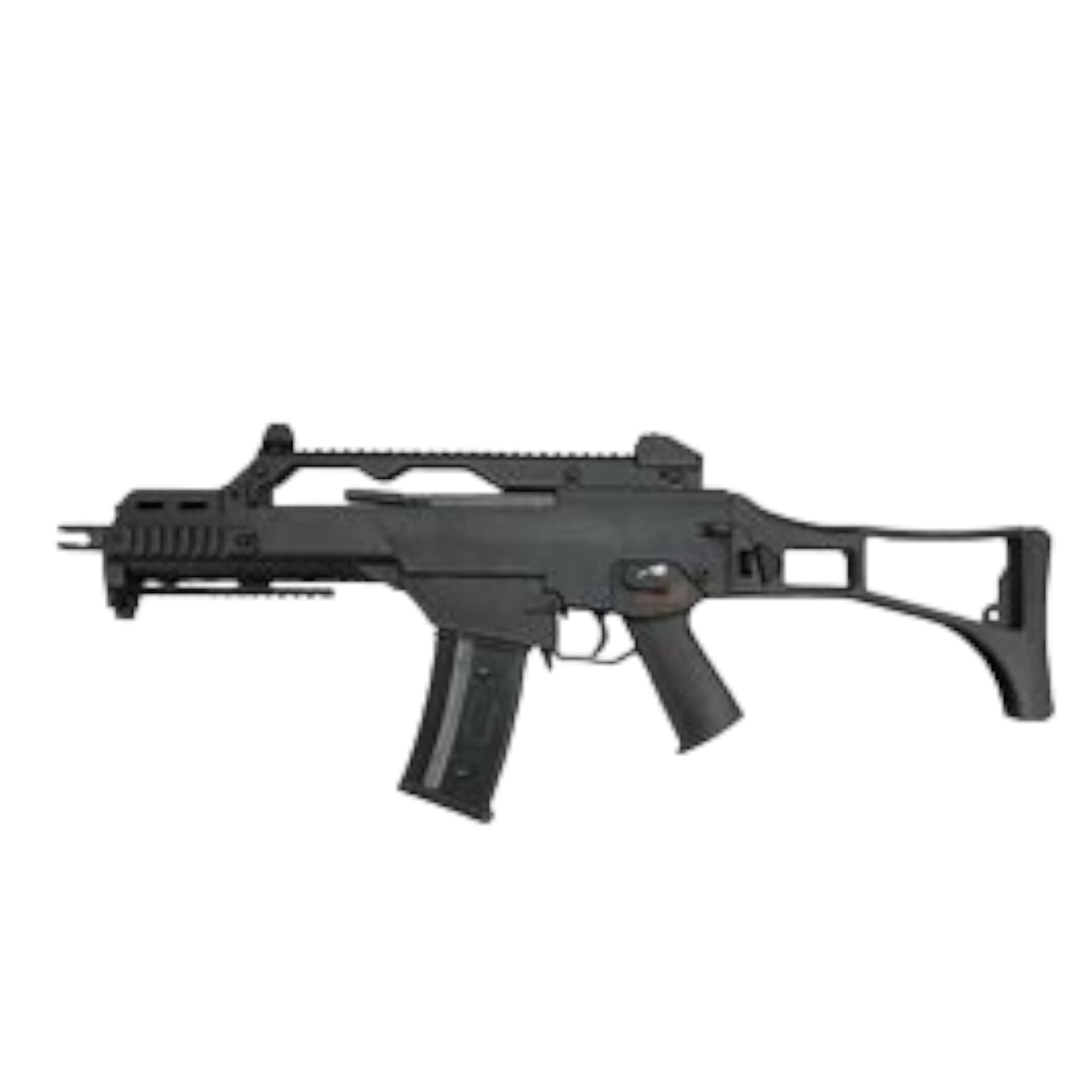 G-001 sub carbine replica