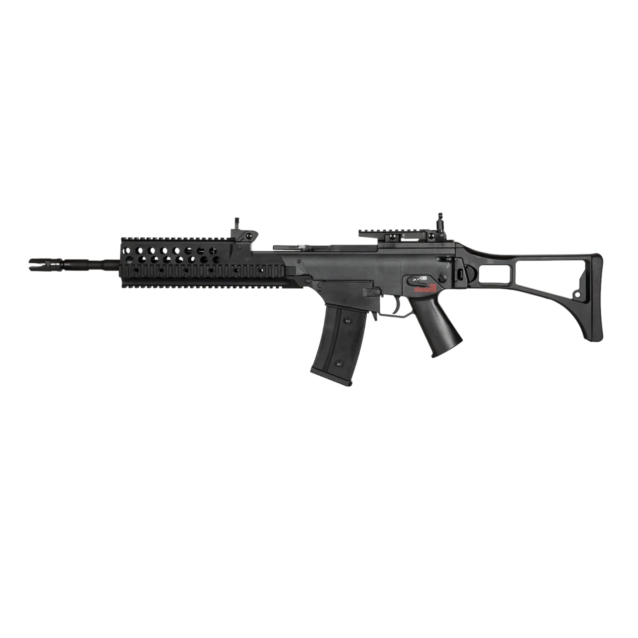G002 Carbine Replica