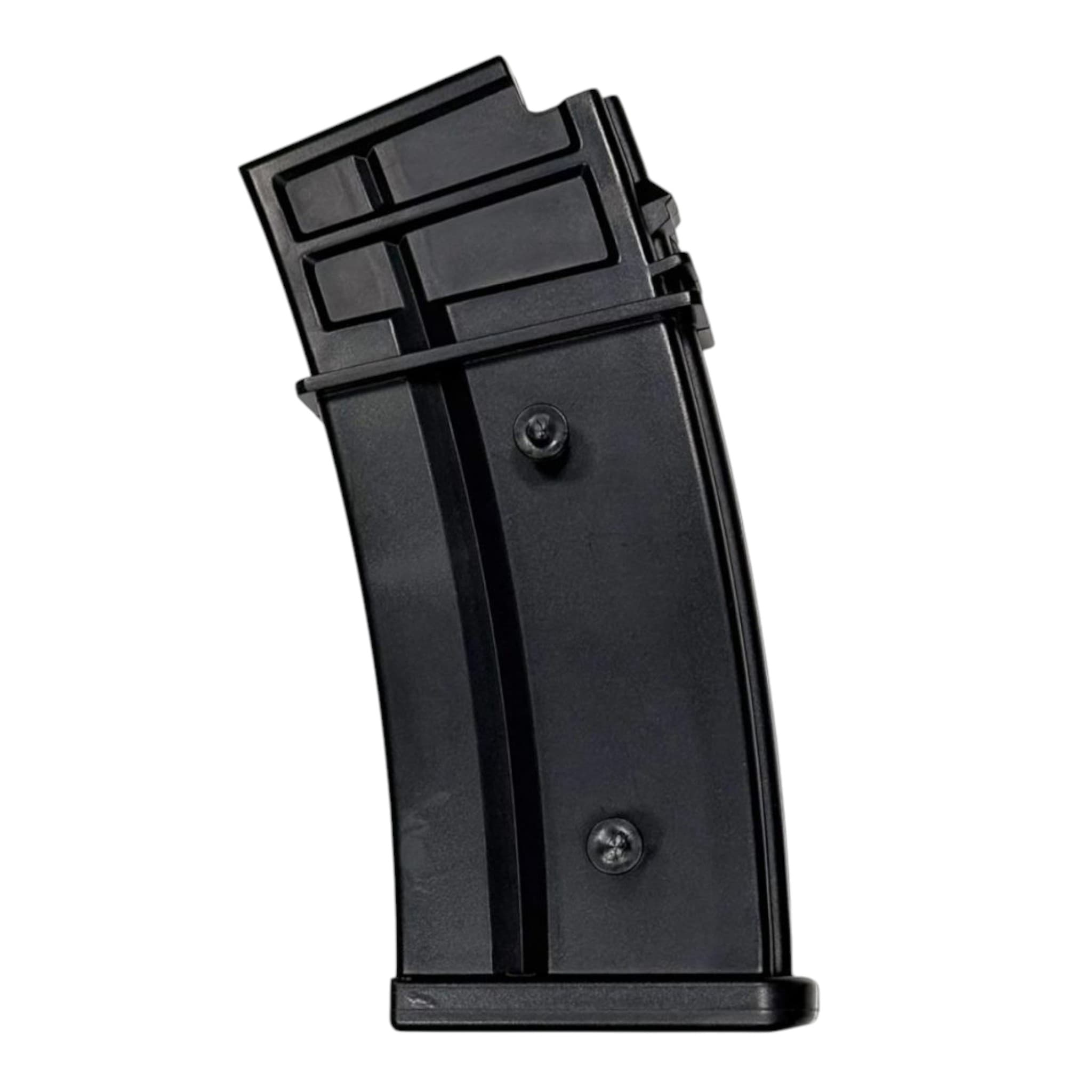 G36 Hi-Cap Magazine (470 Rounds – Universal – G-01)
