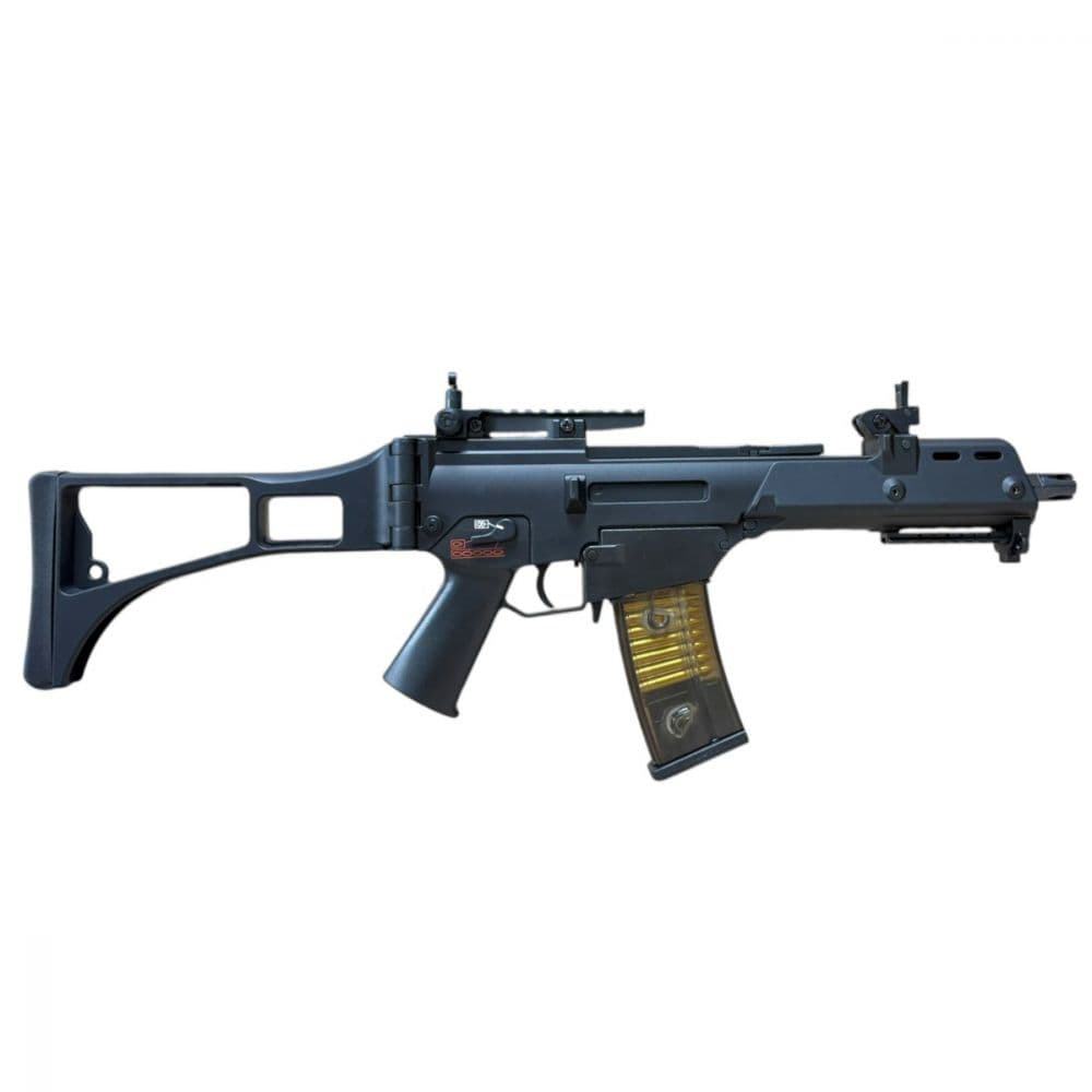 G39 IDZ Style AEG (G-003) — image 2