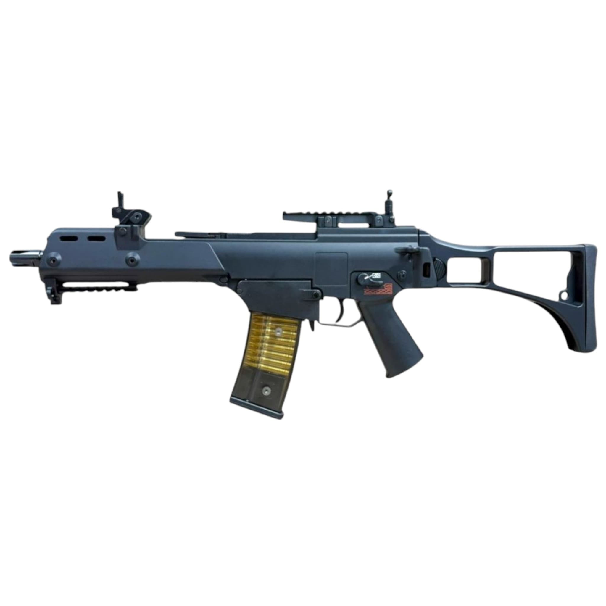 G39 IDZ Style AEG (G-003)