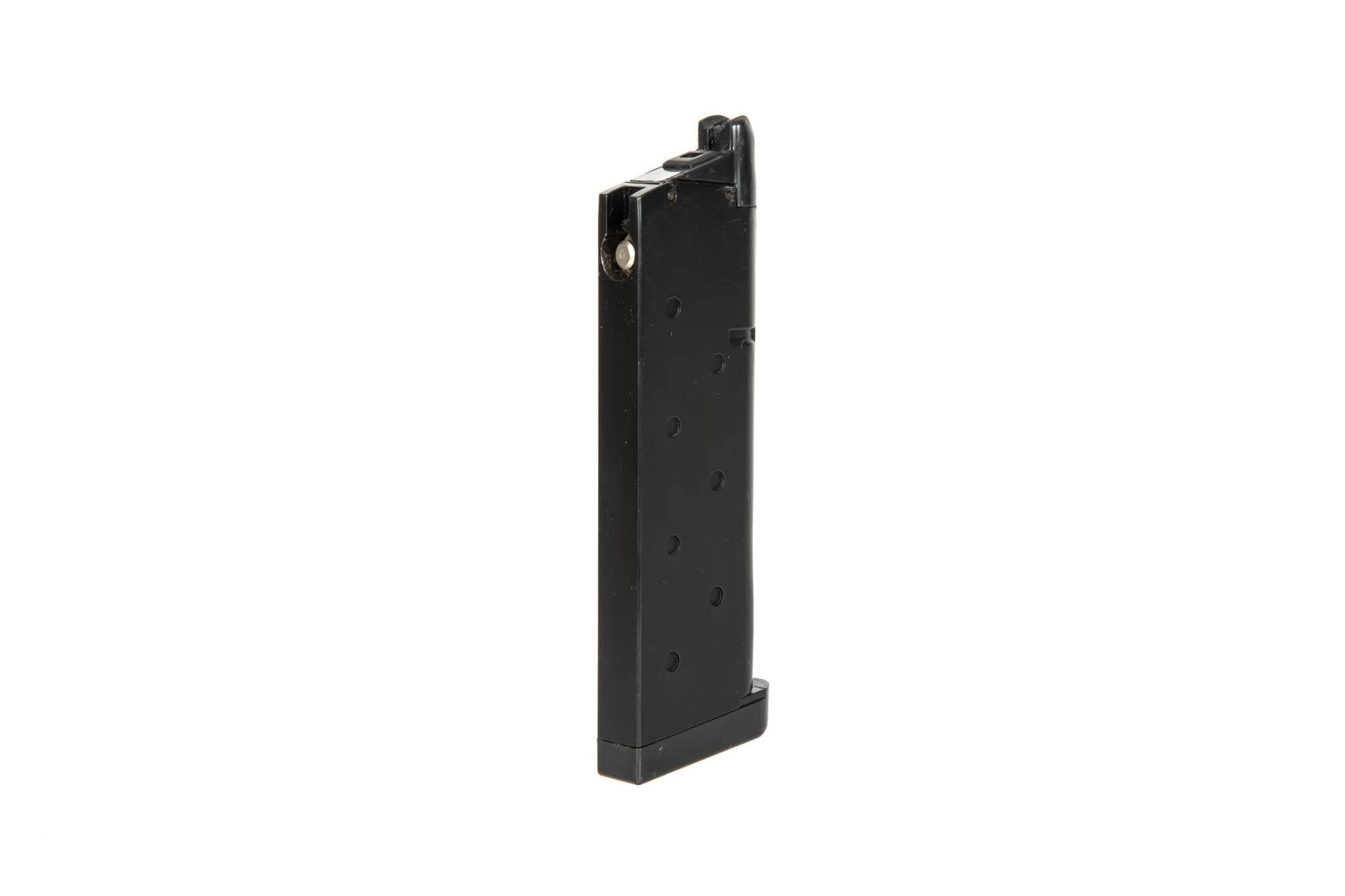 Gas Magazine for 728 (MEU) Replicas — image 2