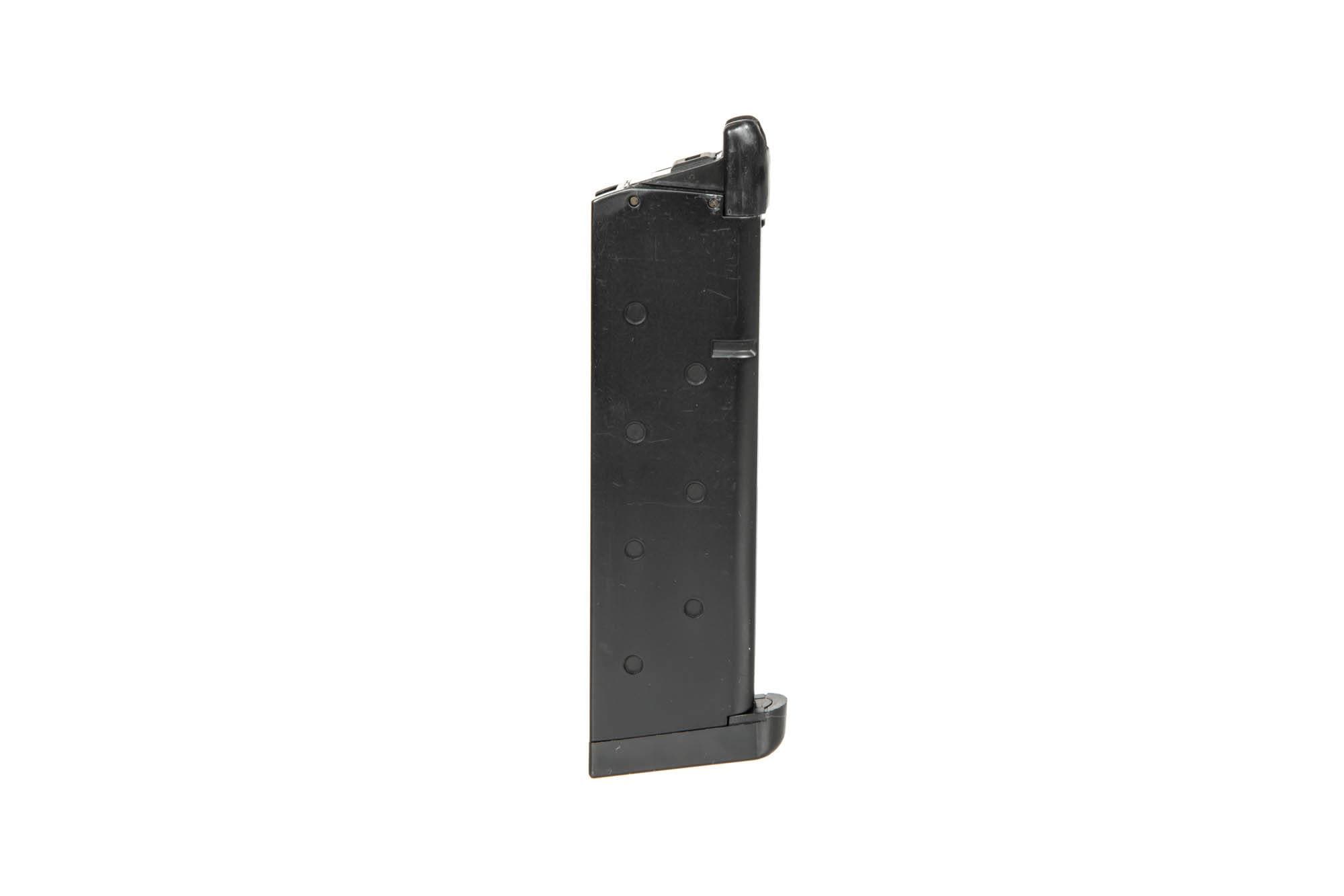 Gas Magazine for 728 (MEU) Replicas — image 3