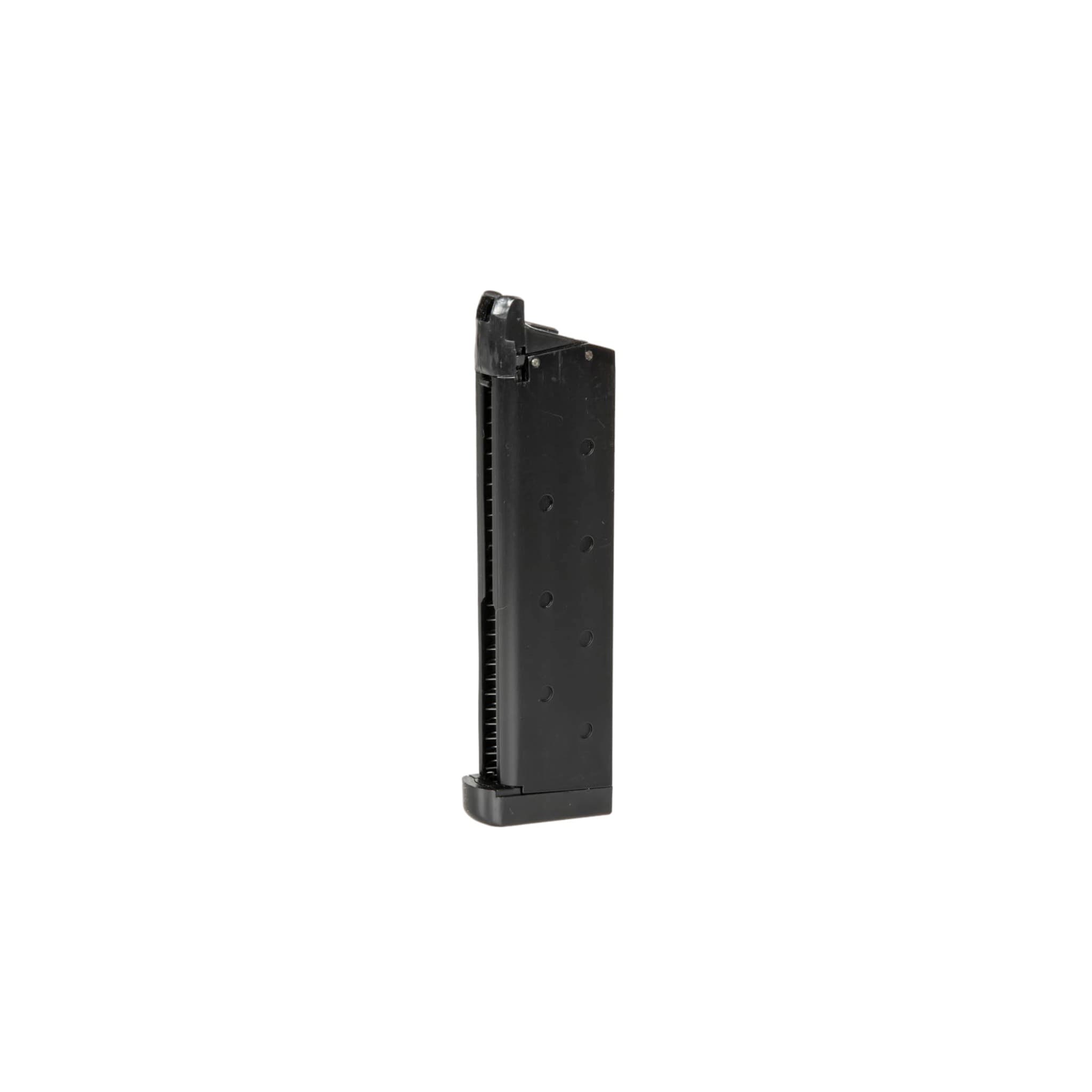 Gas Magazine for 728 (MEU) Replicas