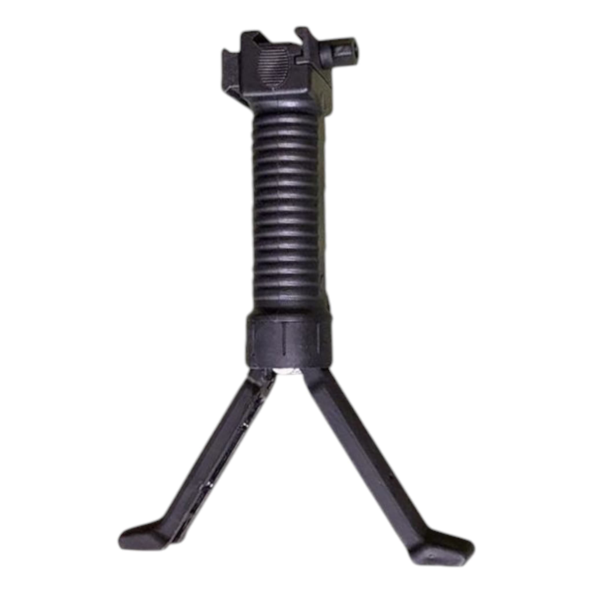 Grip Tripod