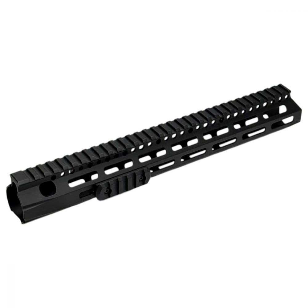 Handguard (M-104) — image 2