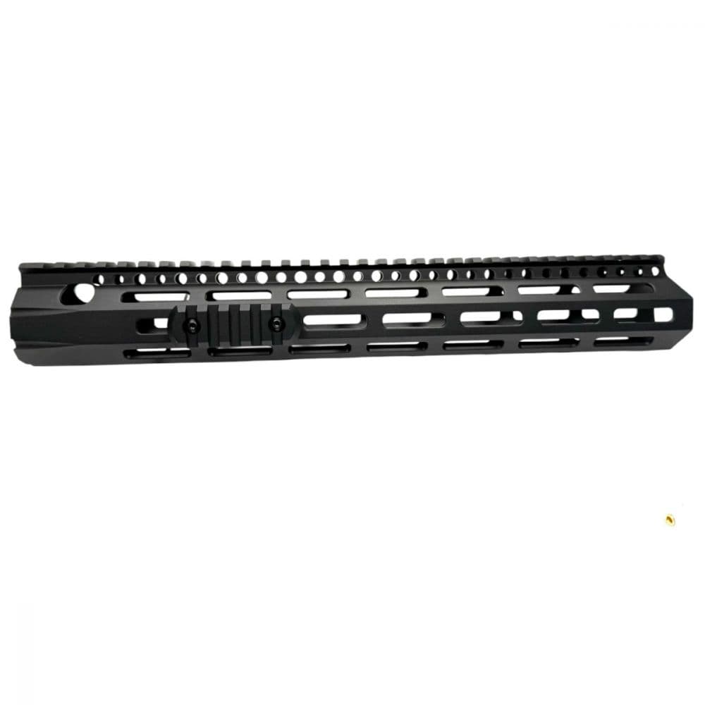 Handguard (M-104) — image 3