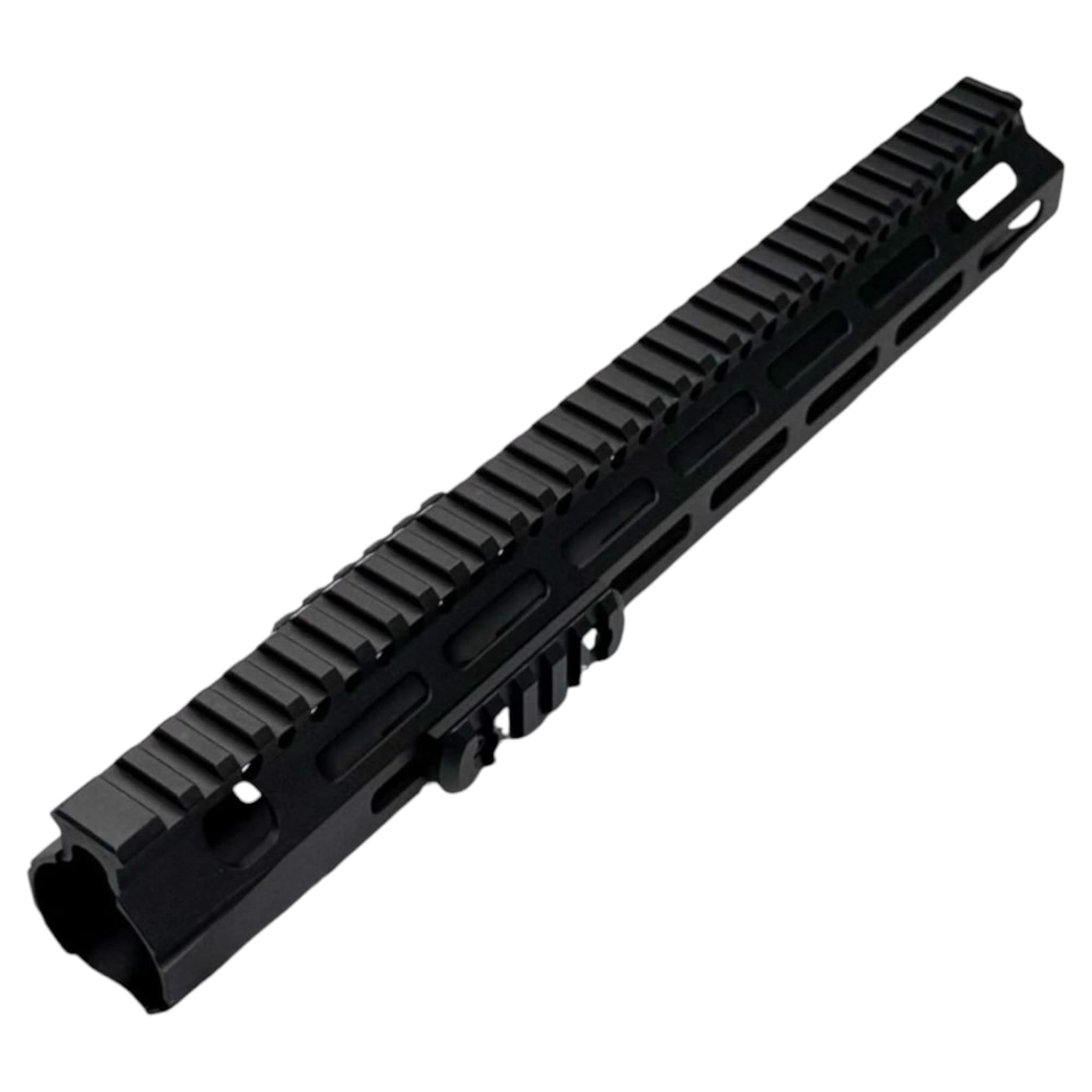 Handguard (M-104)