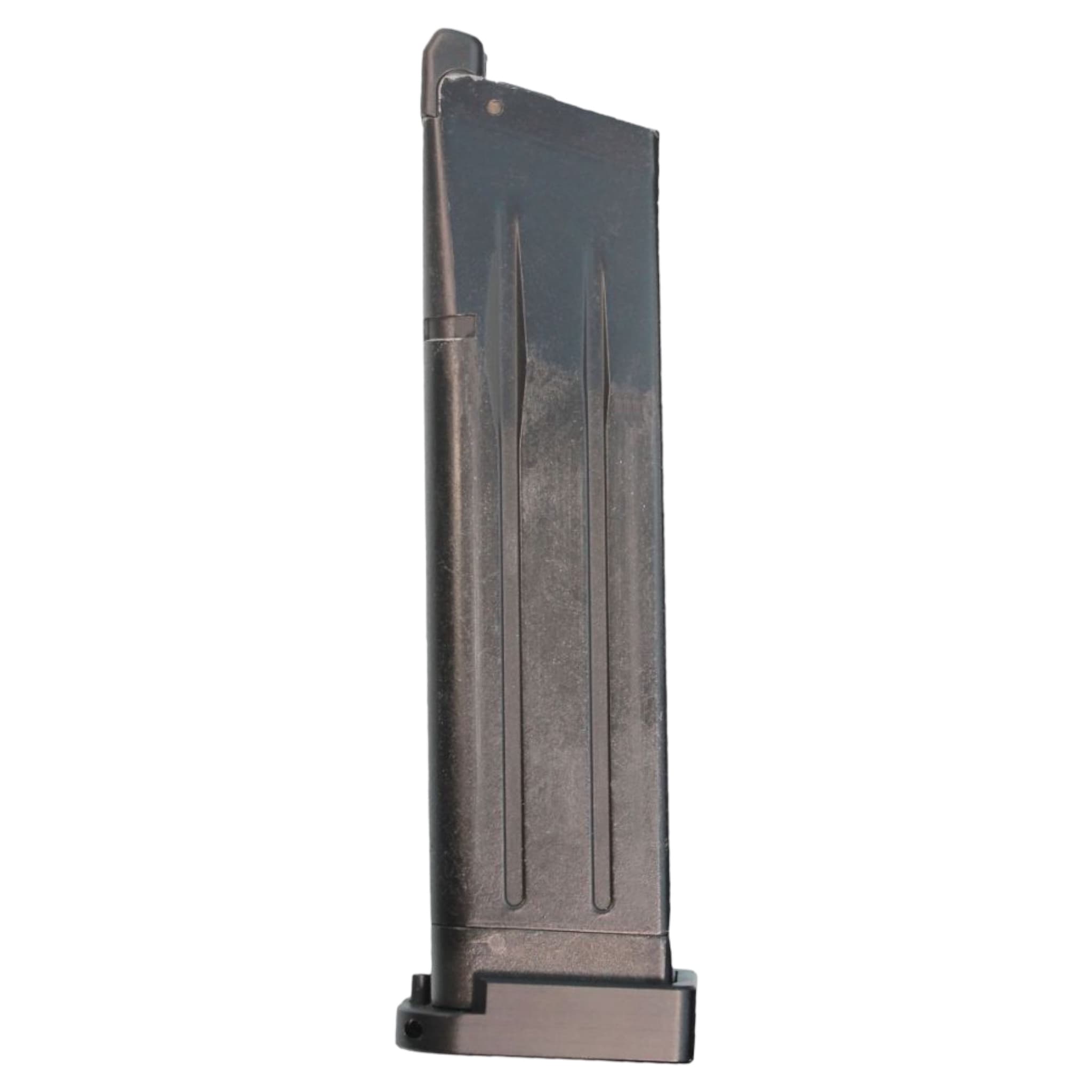 HiCapa Series Gas Magazine