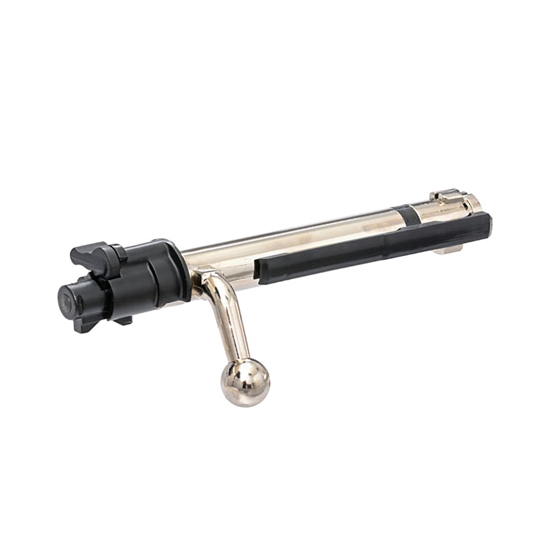 Kar 98k Airsoft Rifle Loading Bolt Spring Powered Version — image 2