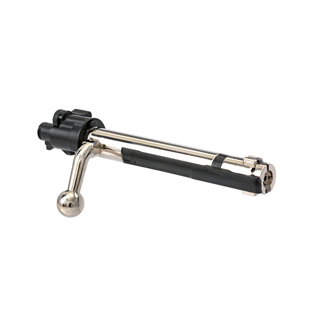 Kar 98k Airsoft Rifle Loading Bolt Spring Powered Version — image 3