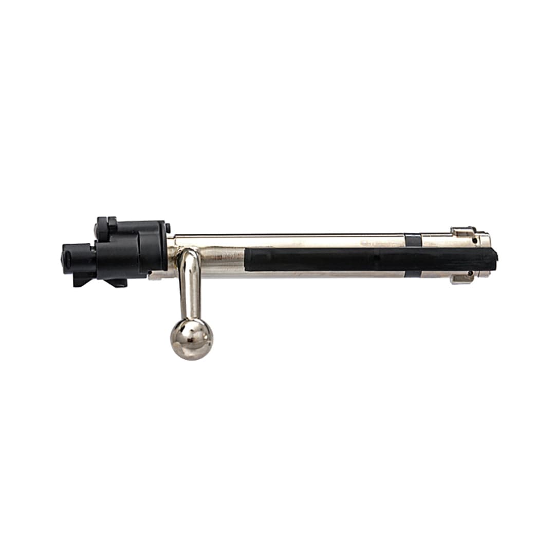 Kar 98k Airsoft Rifle Loading Bolt Spring Powered Version